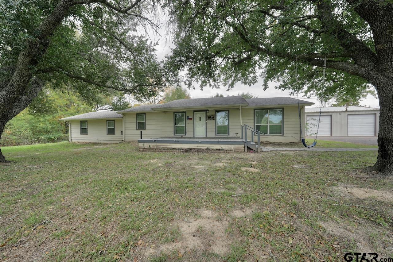 15039 Cr 433 (harvey Road), Lindale, Texas image 11