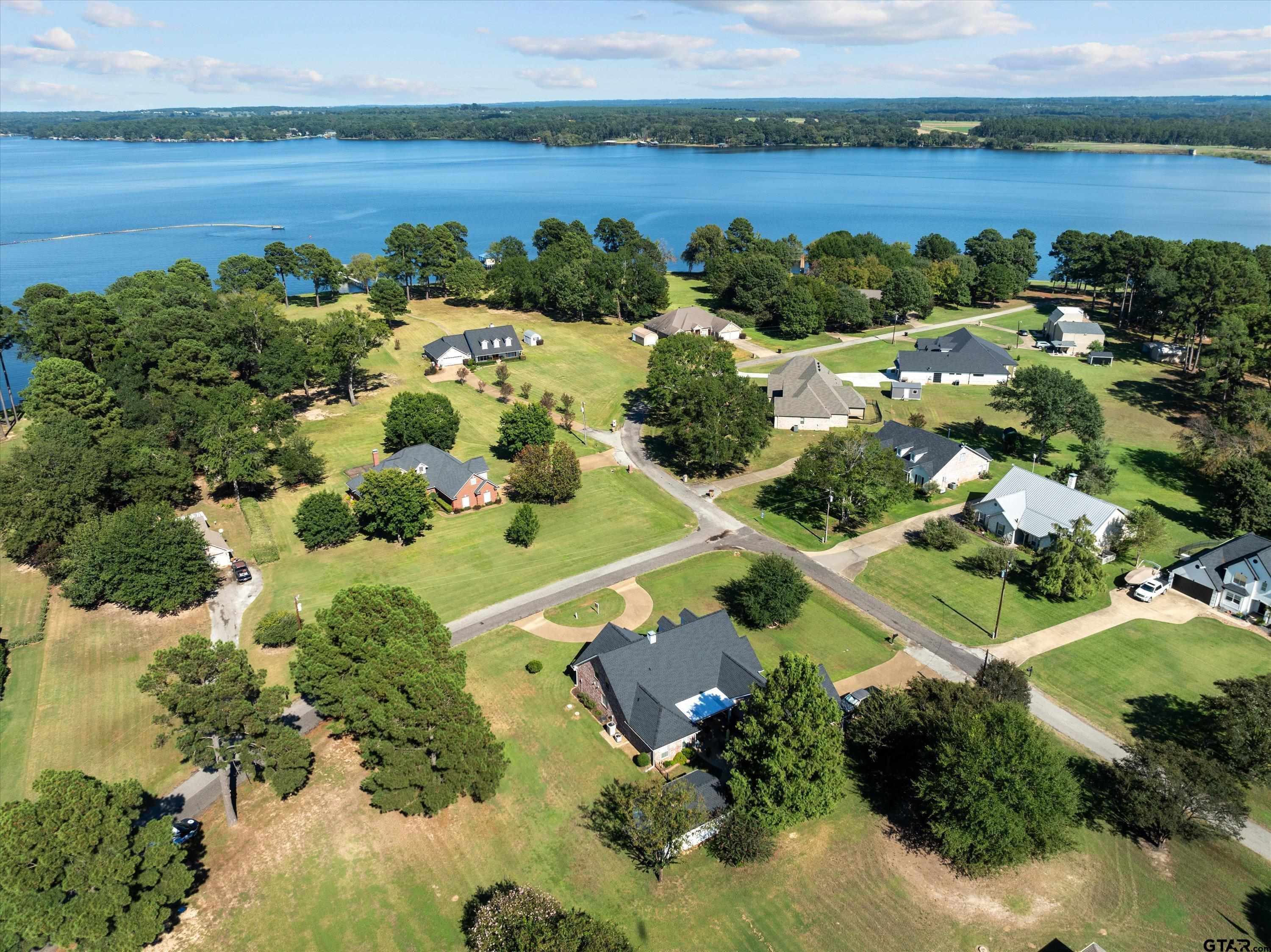 Property cover photo