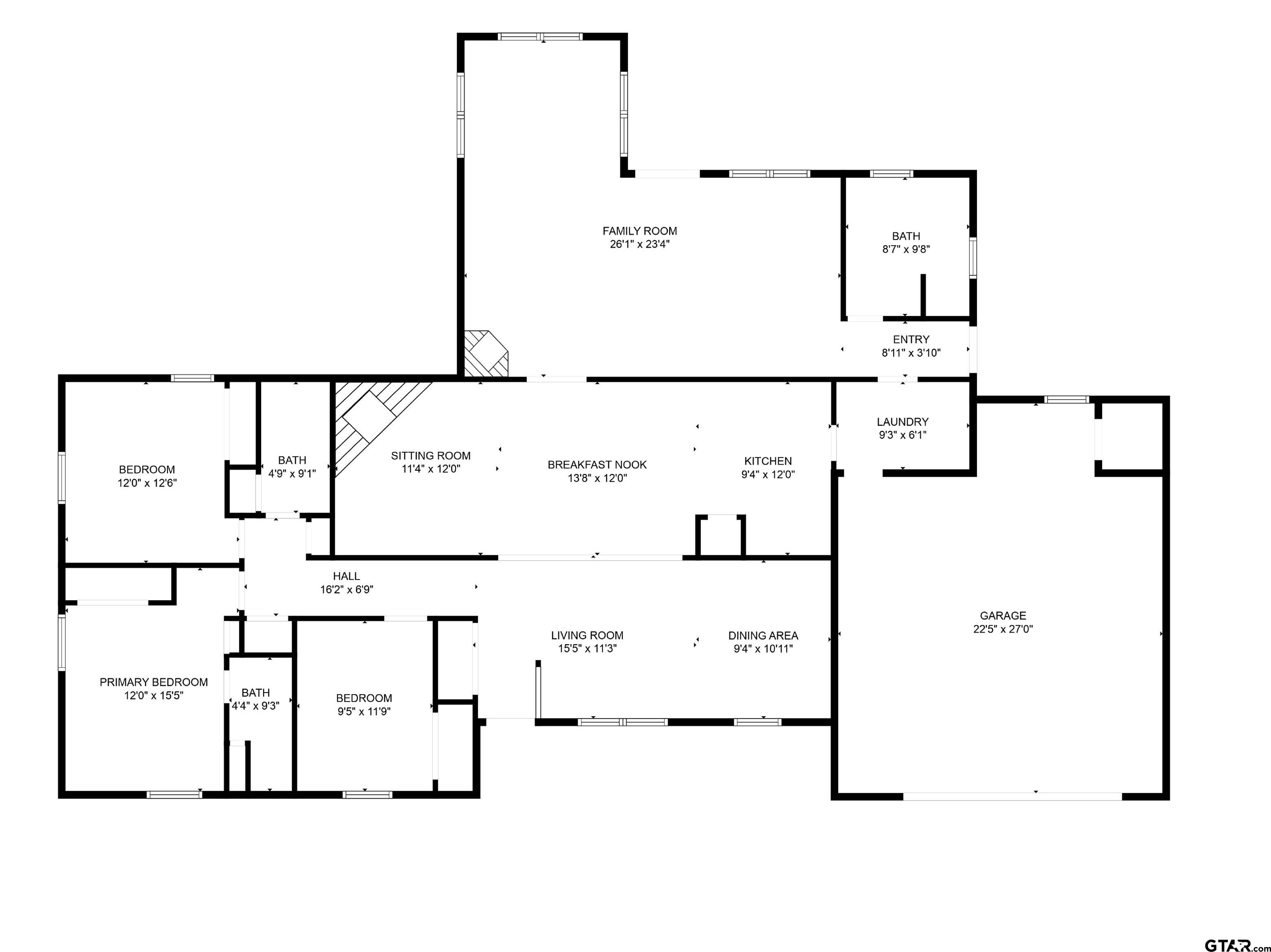 Property Image 37