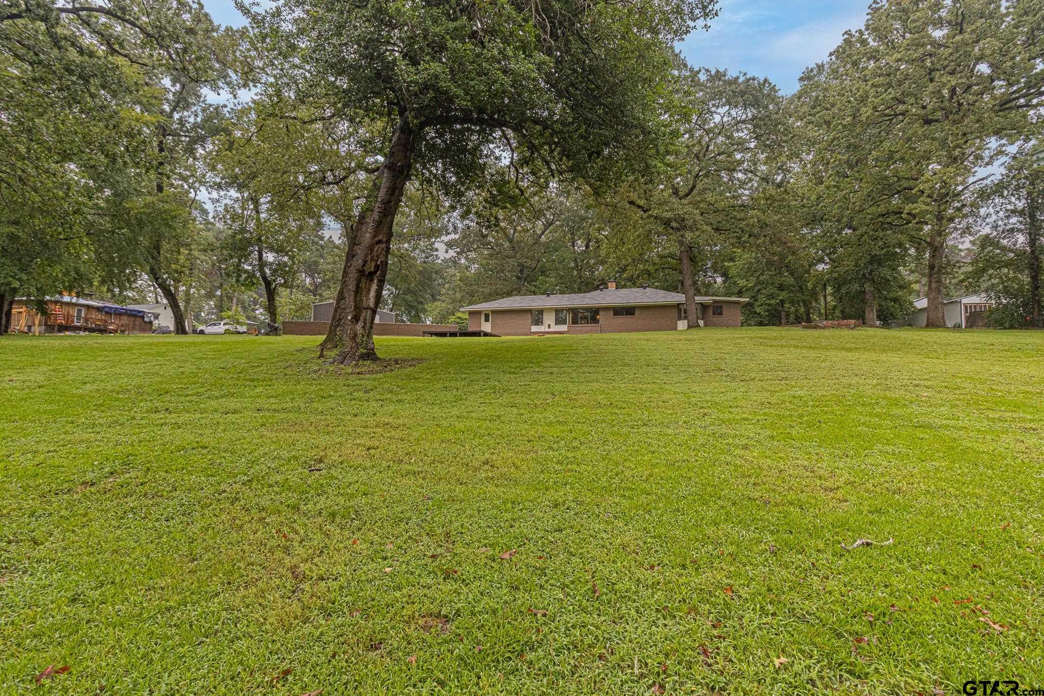 11578 County Road 2248, Tyler, Texas image 10