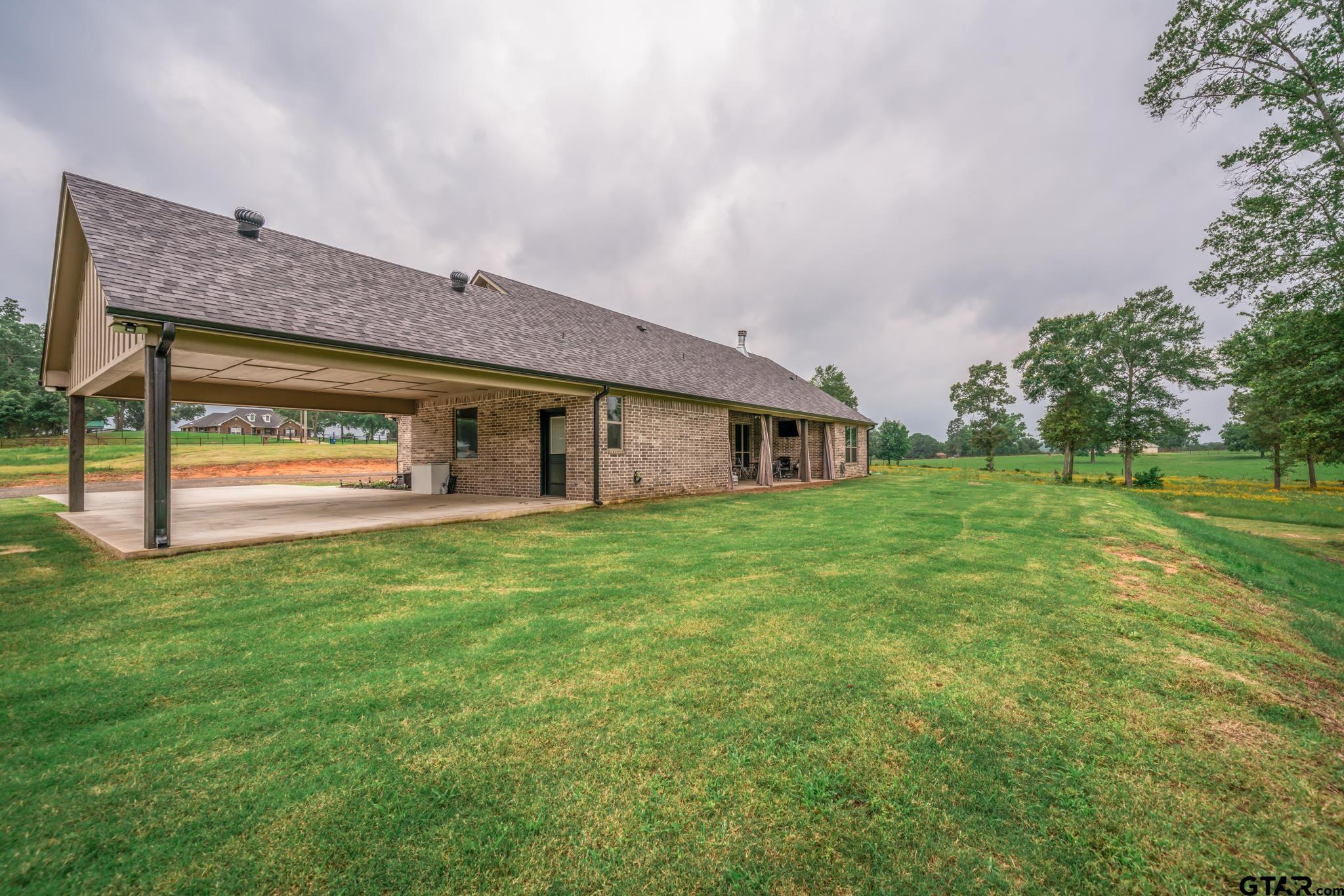 4004 Cr 1405, Jacksonville, Texas image 33