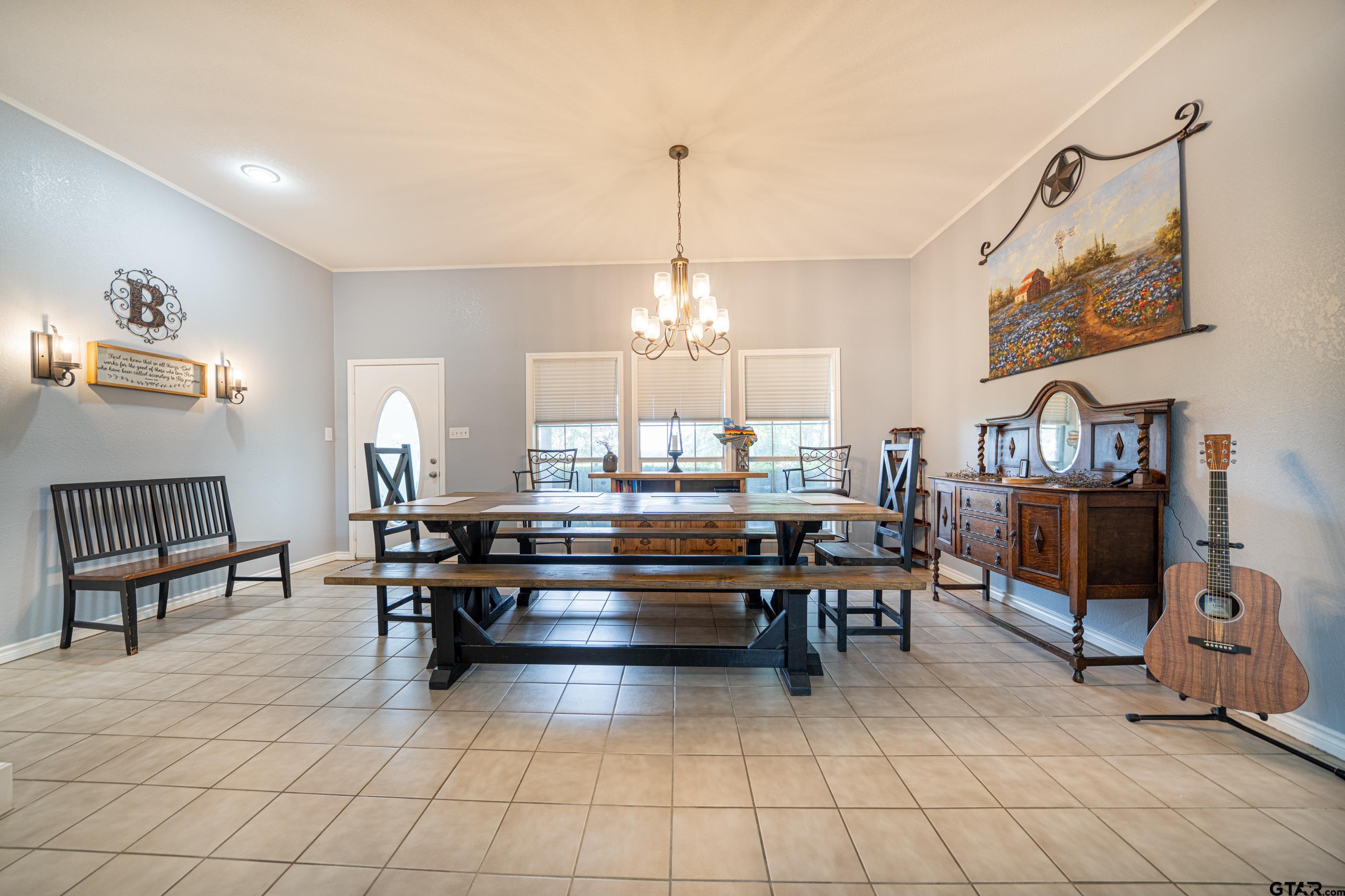 314 Cr 4649, Winnsboro, Texas image 12