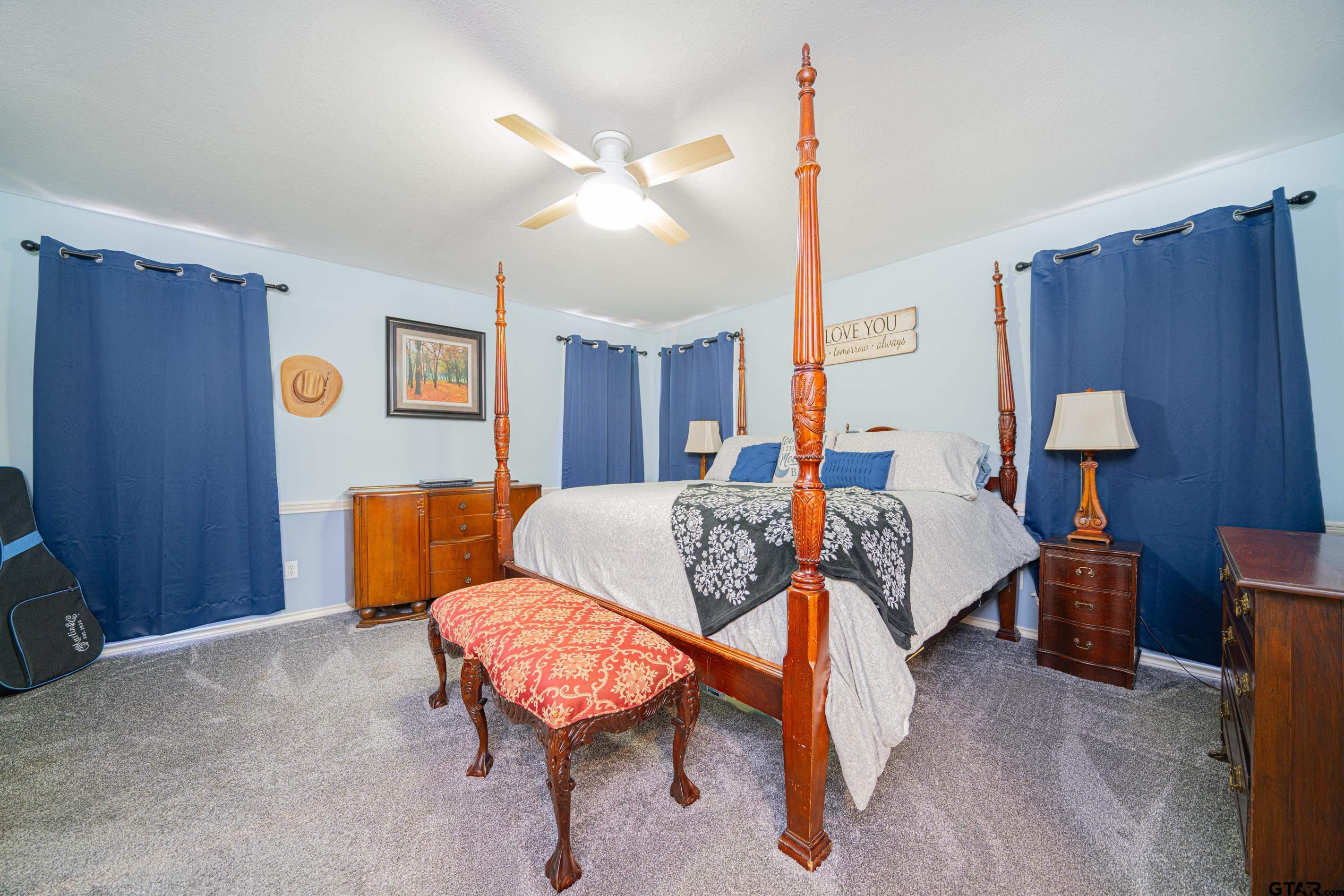 314 Cr 4649, Winnsboro, Texas image 21