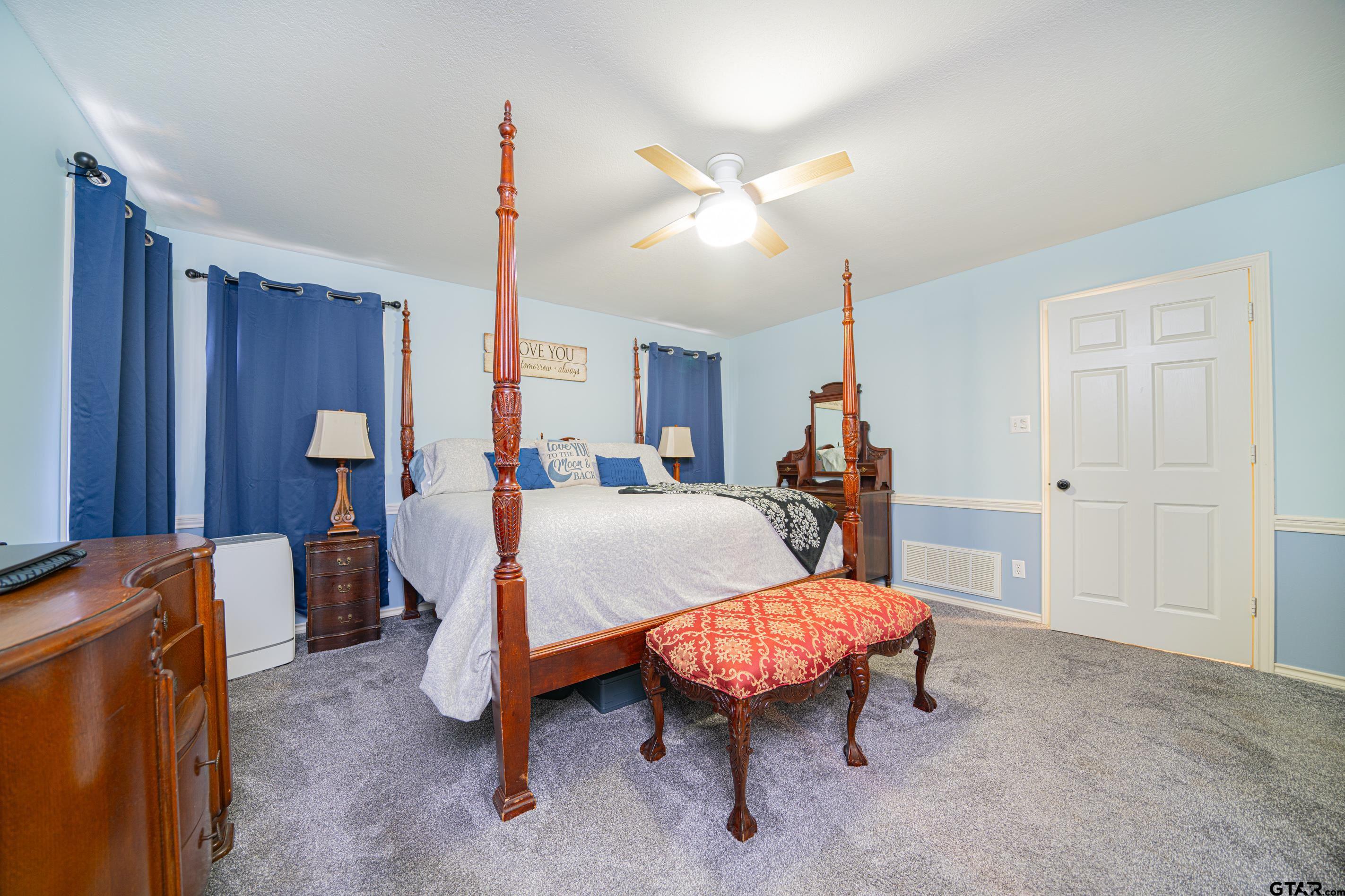 314 Cr 4649, Winnsboro, Texas image 22