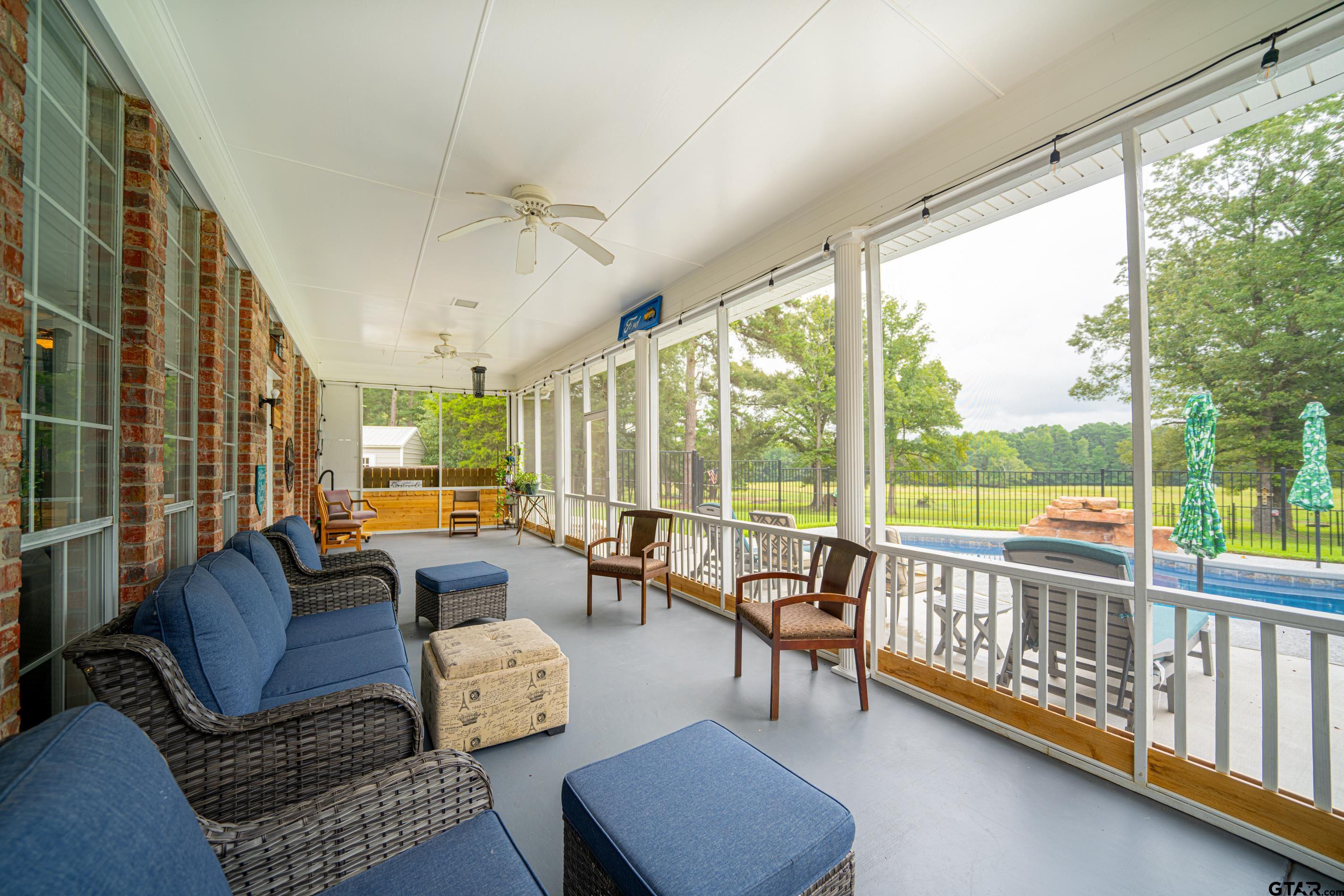 314 Cr 4649, Winnsboro, Texas image 31