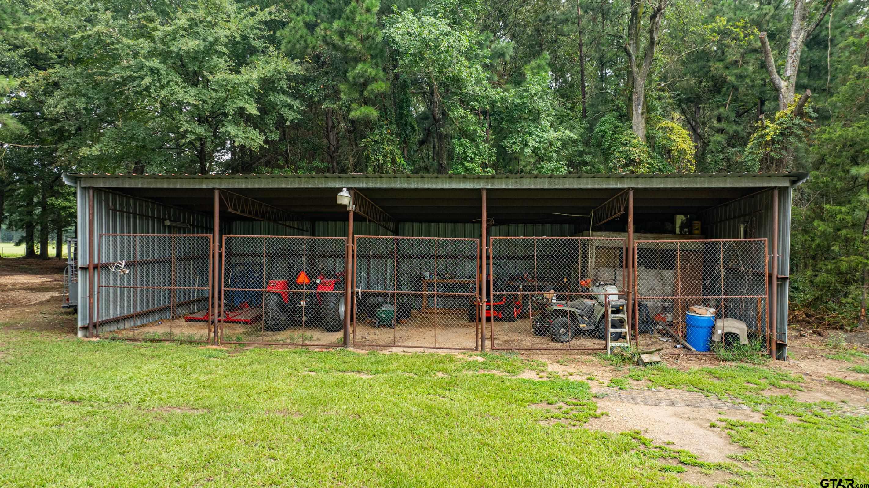 314 Cr 4649, Winnsboro, Texas image 37