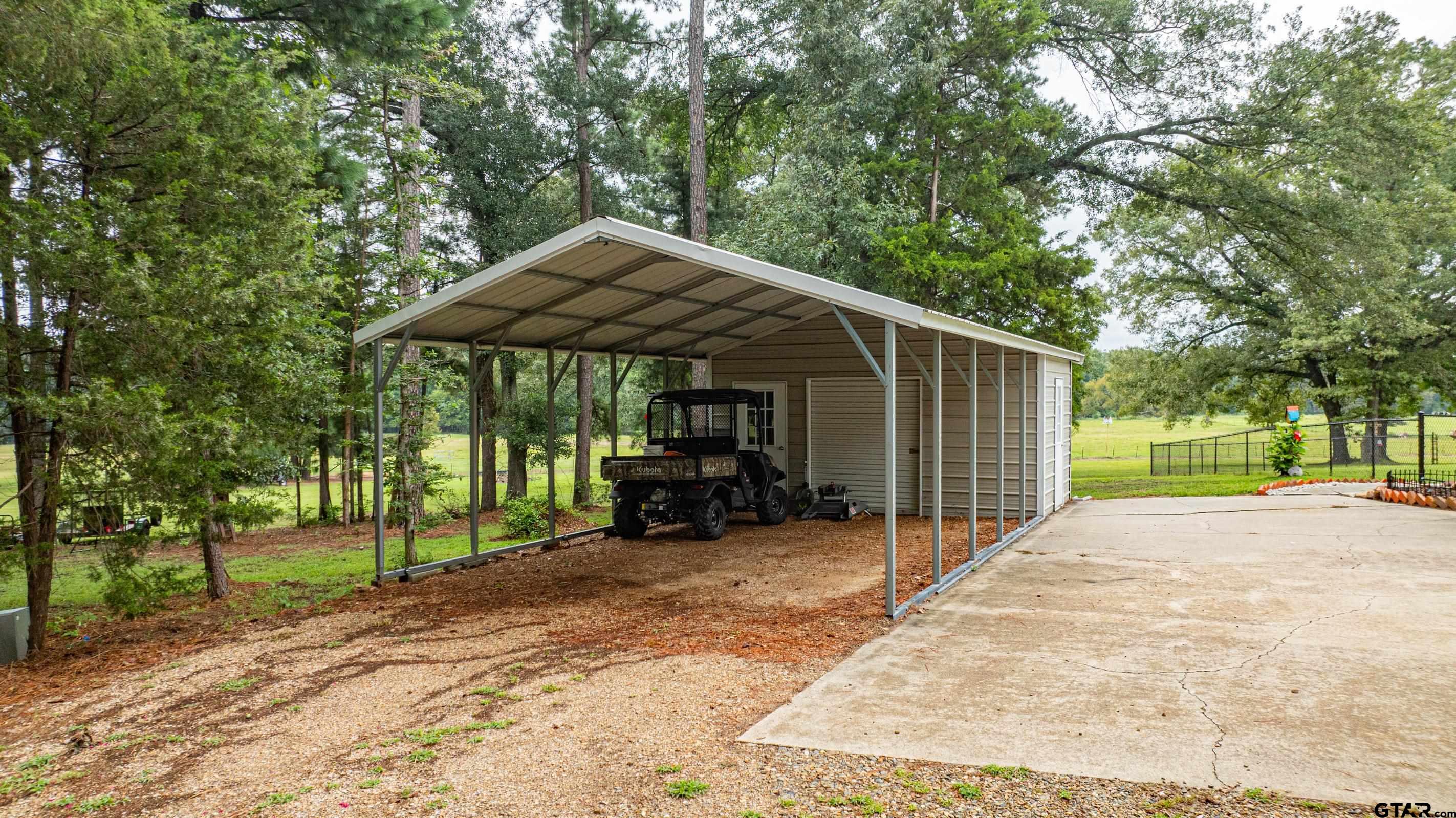314 Cr 4649, Winnsboro, Texas image 38