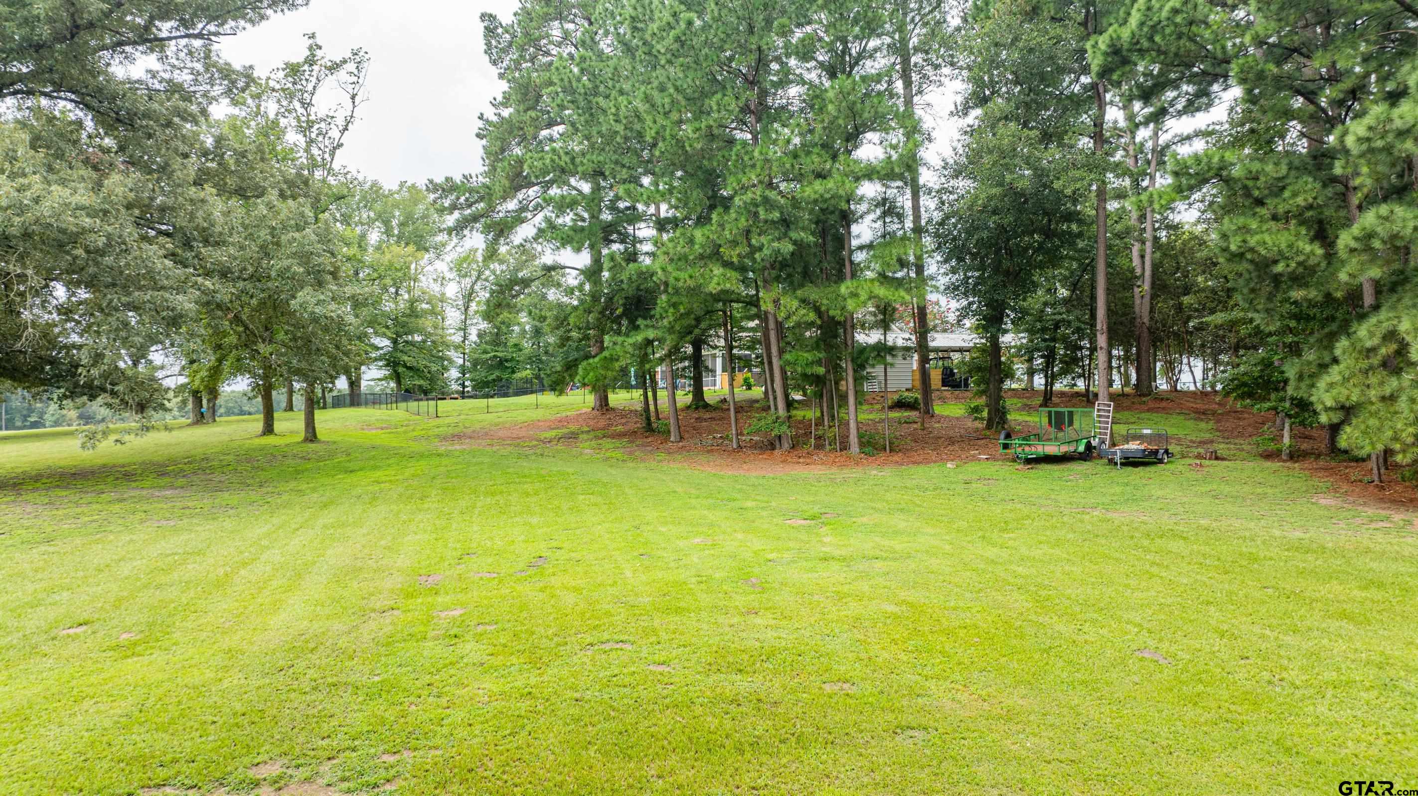 314 Cr 4649, Winnsboro, Texas image 40