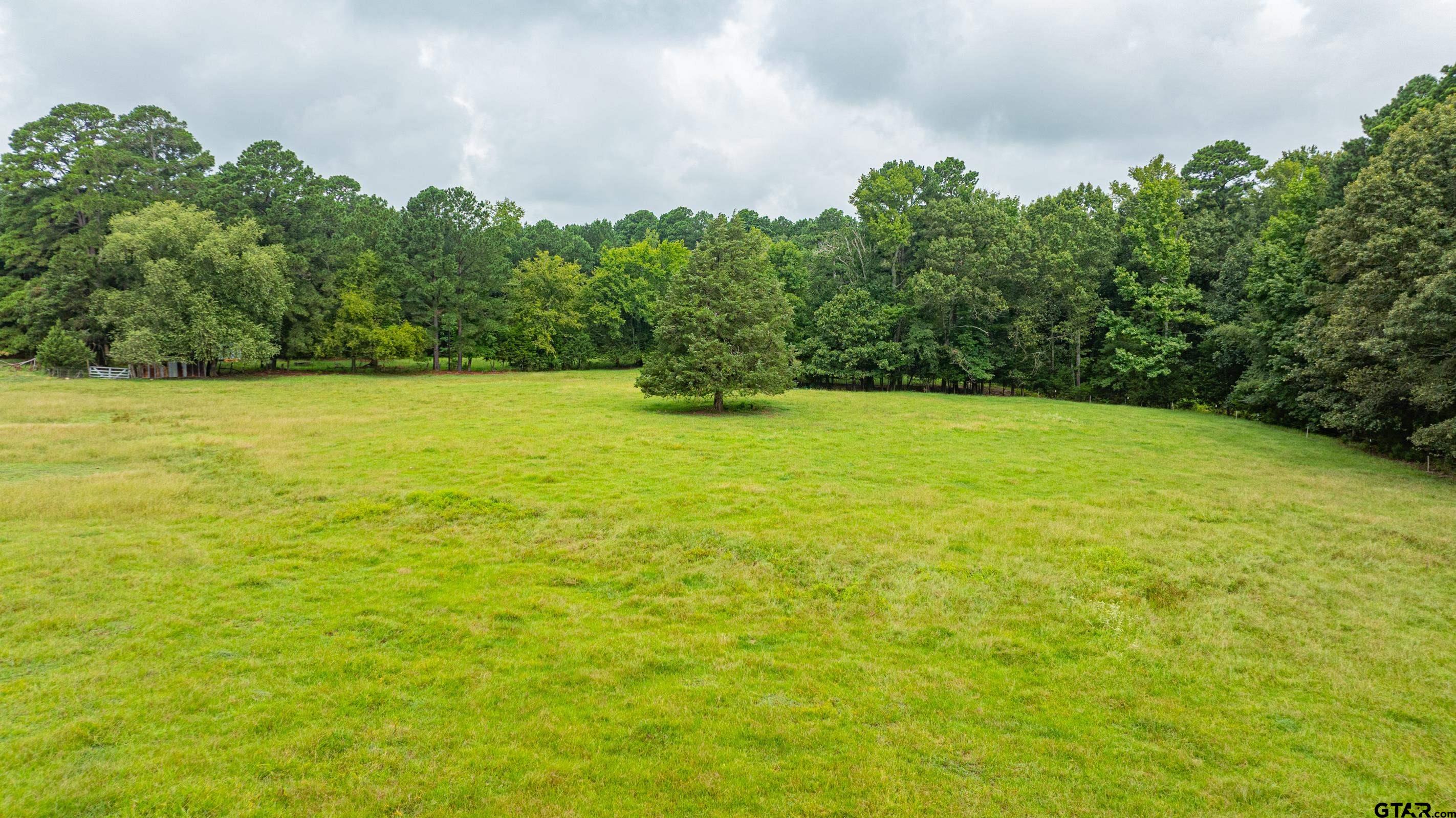 314 Cr 4649, Winnsboro, Texas image 44