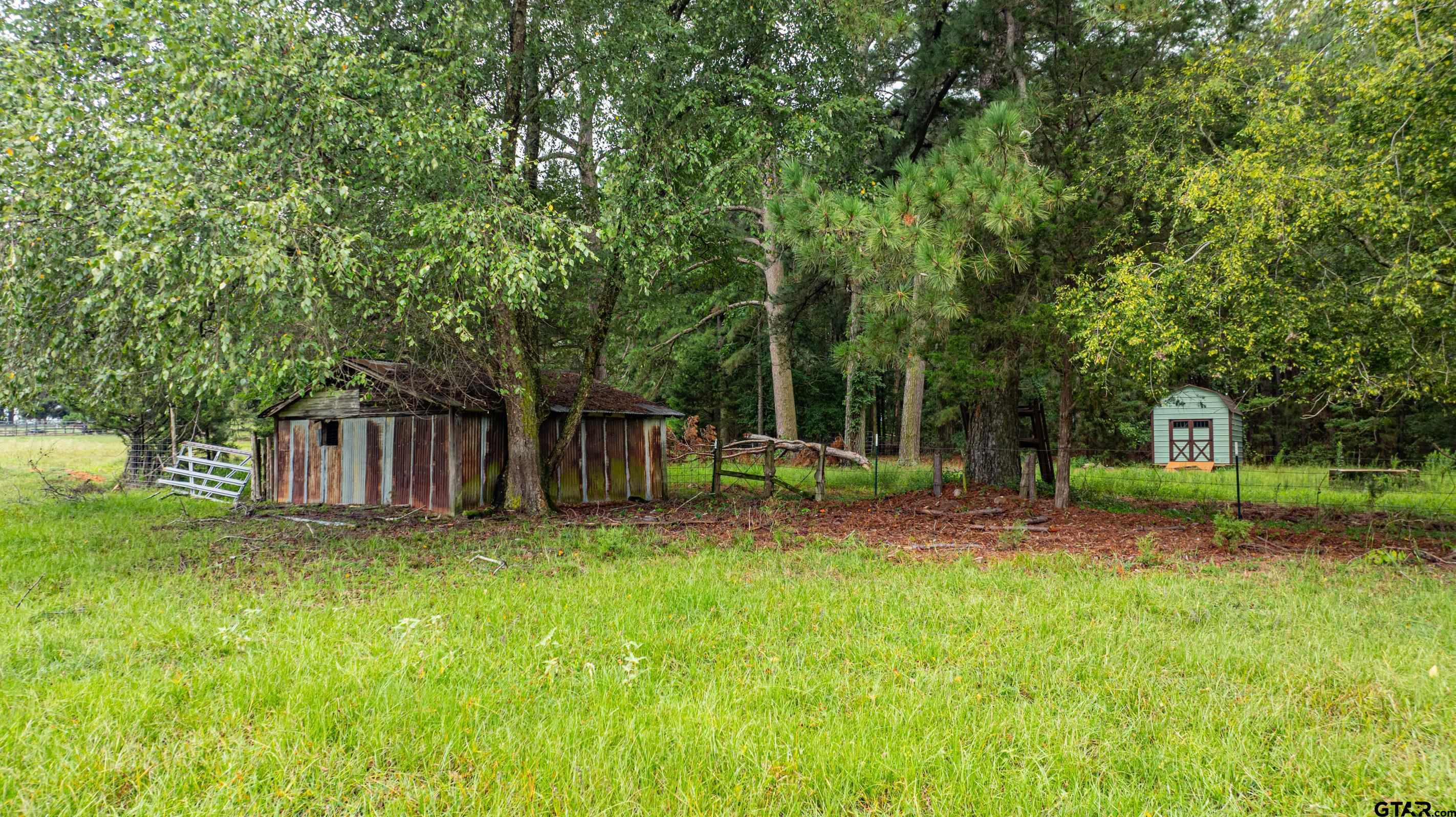 314 Cr 4649, Winnsboro, Texas image 45