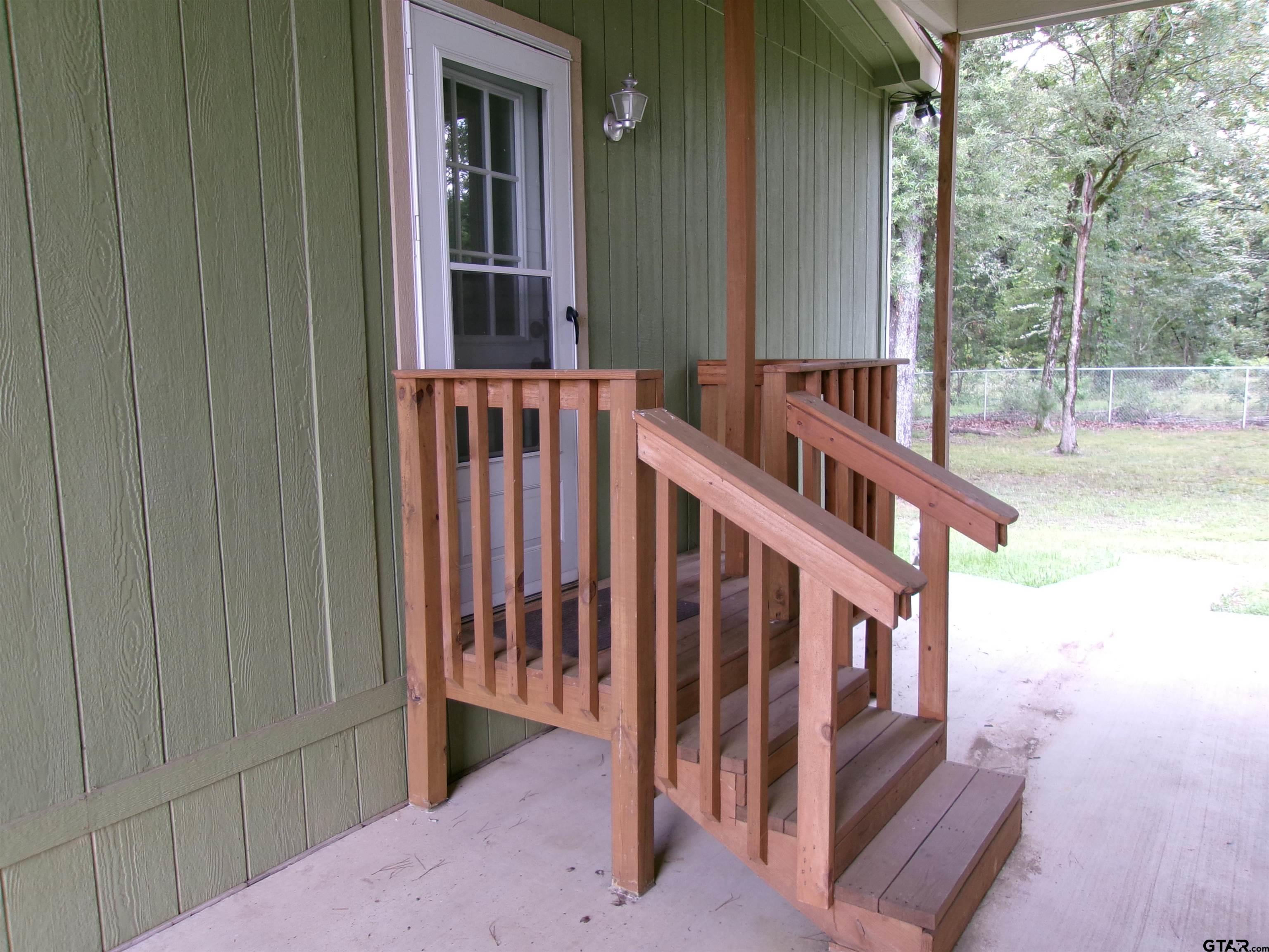 7559 Farm Road 2120, Bagwell, Texas image 22