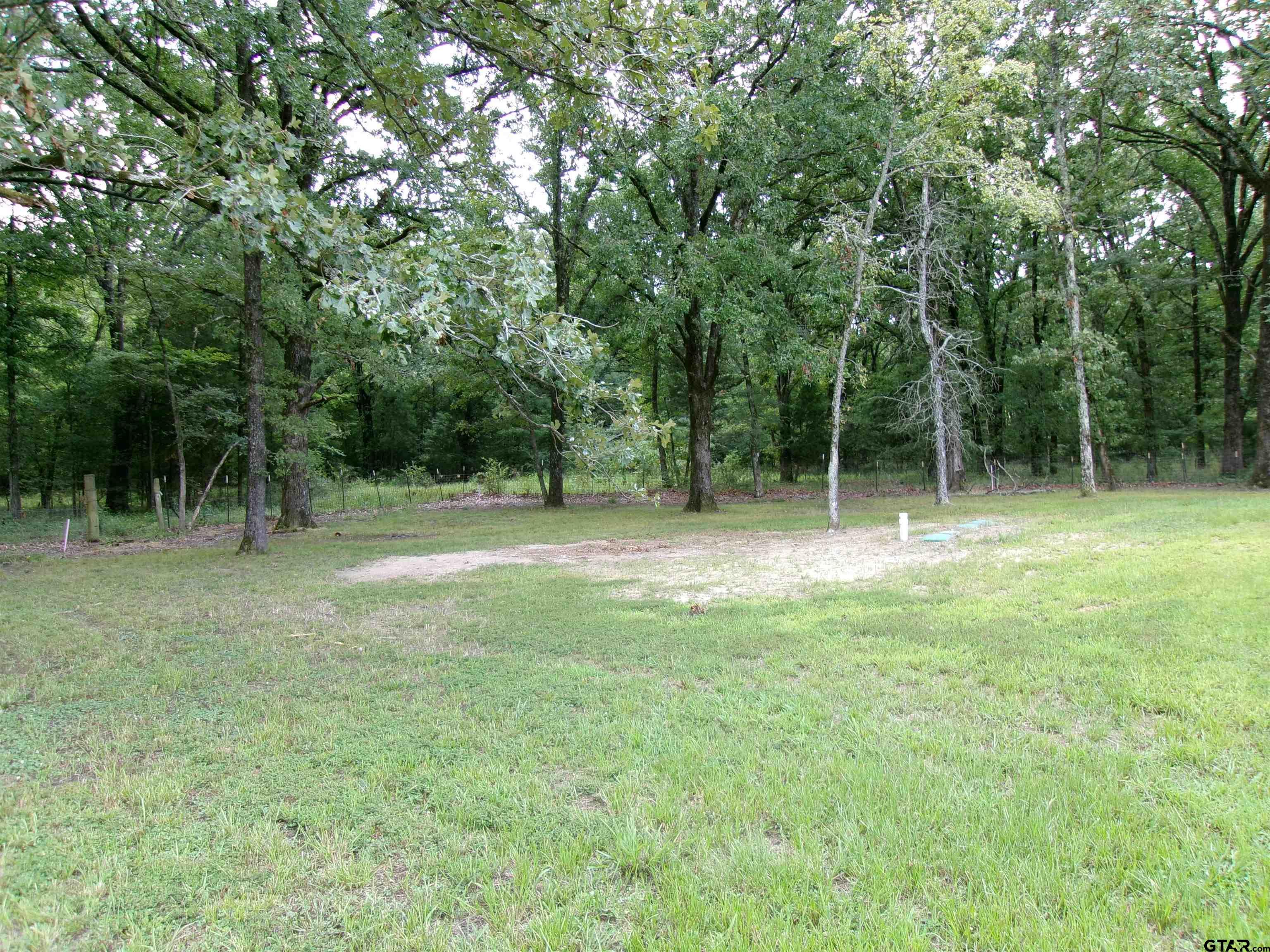 7559 Farm Road 2120, Bagwell, Texas image 28