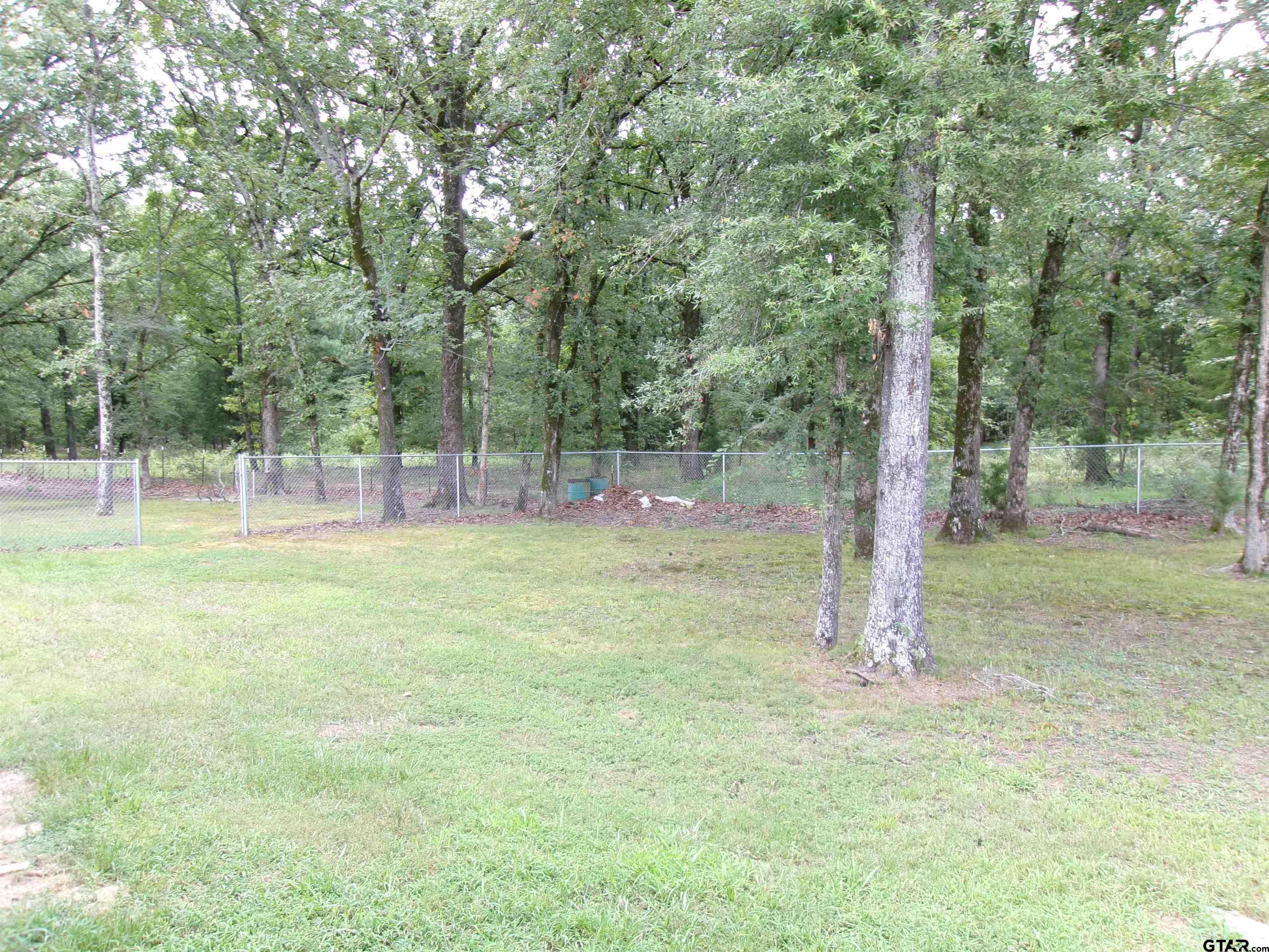 7559 Farm Road 2120, Bagwell, Texas image 30