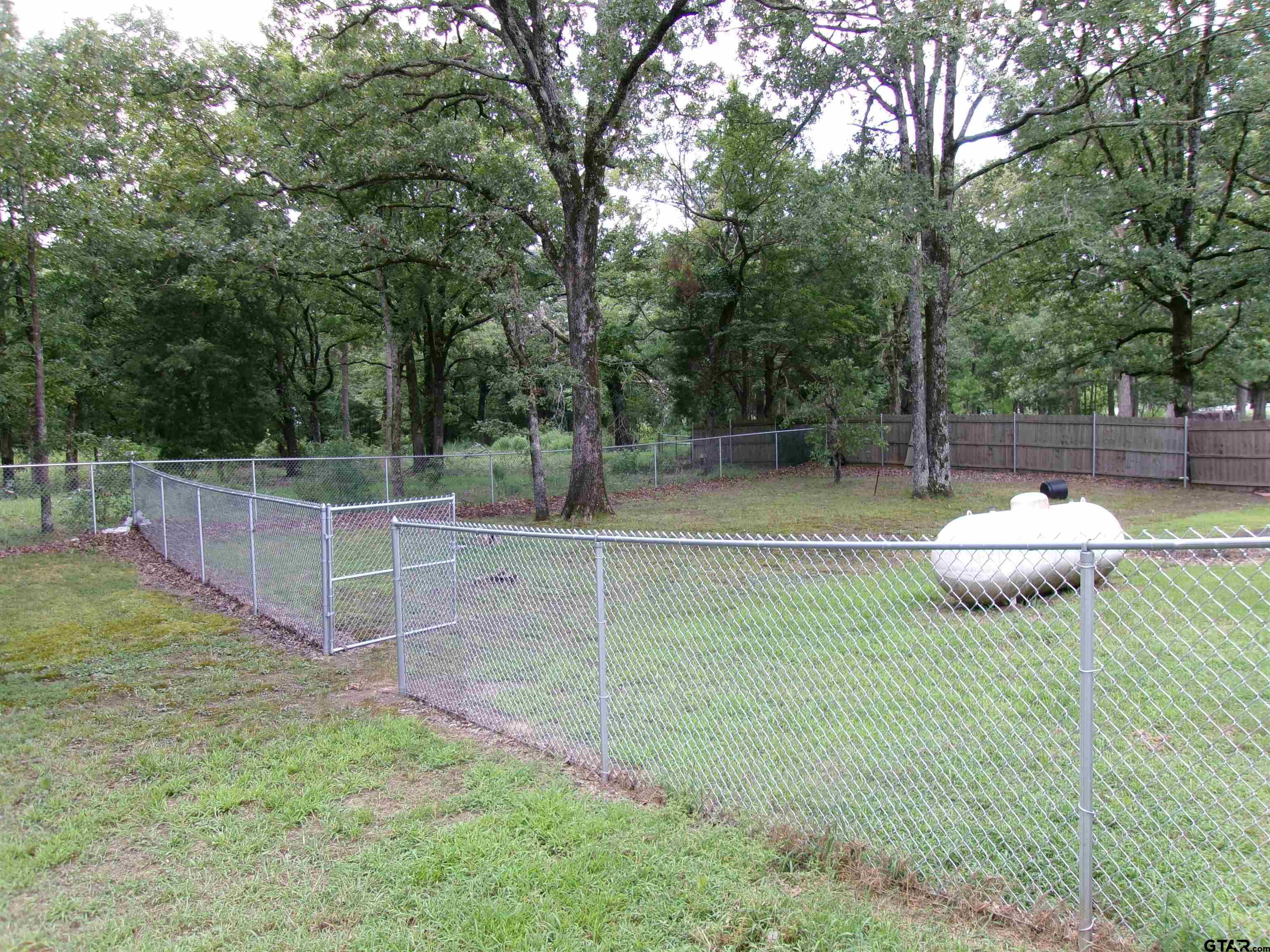 7559 Farm Road 2120, Bagwell, Texas image 31