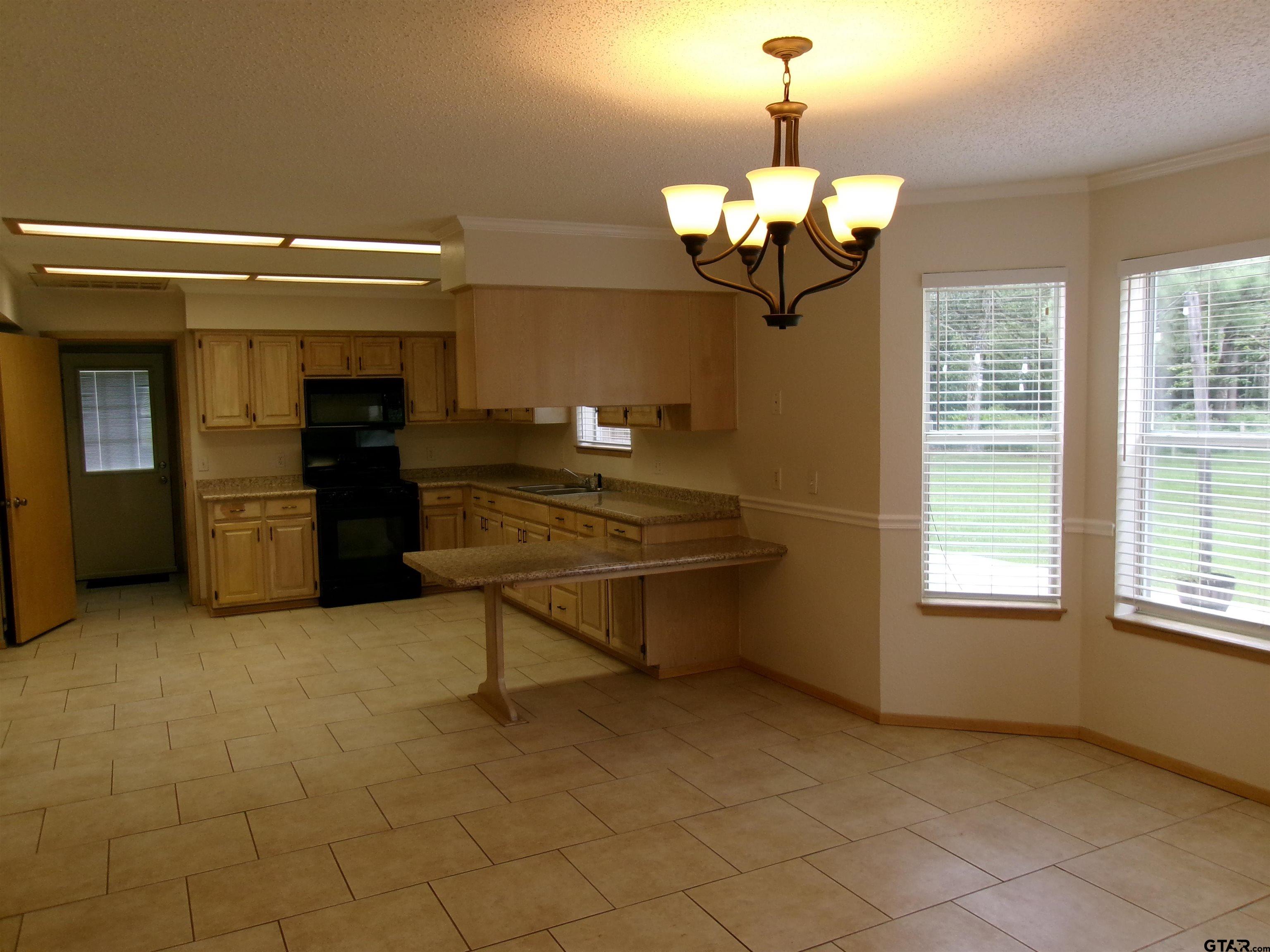 7559 Farm Road 2120, Bagwell, Texas image 38