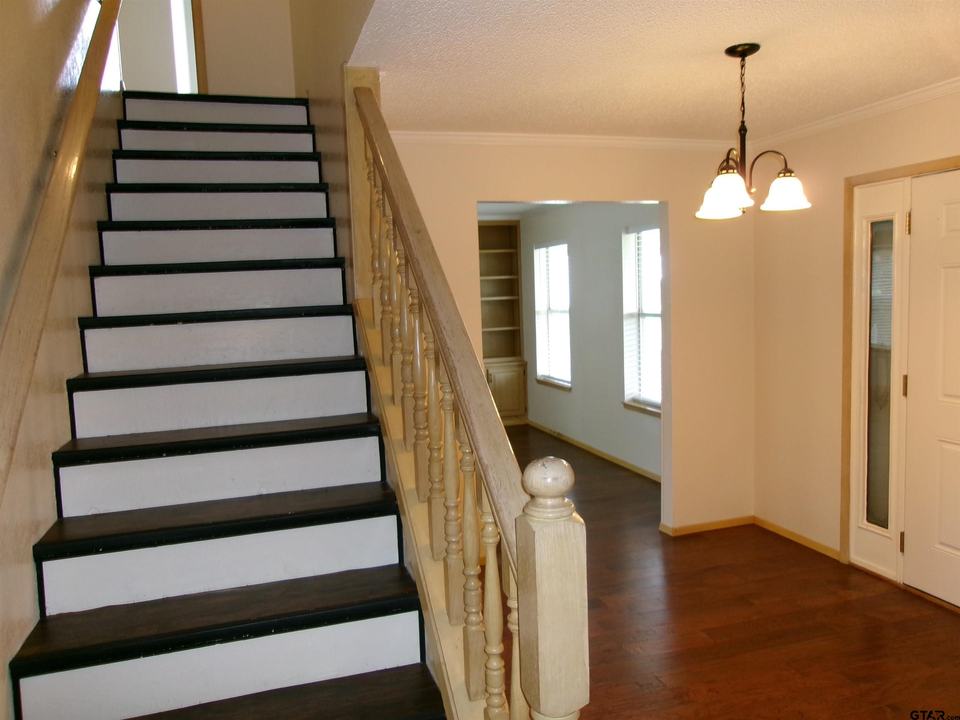 7559 Farm Road 2120, Bagwell, Texas image 40