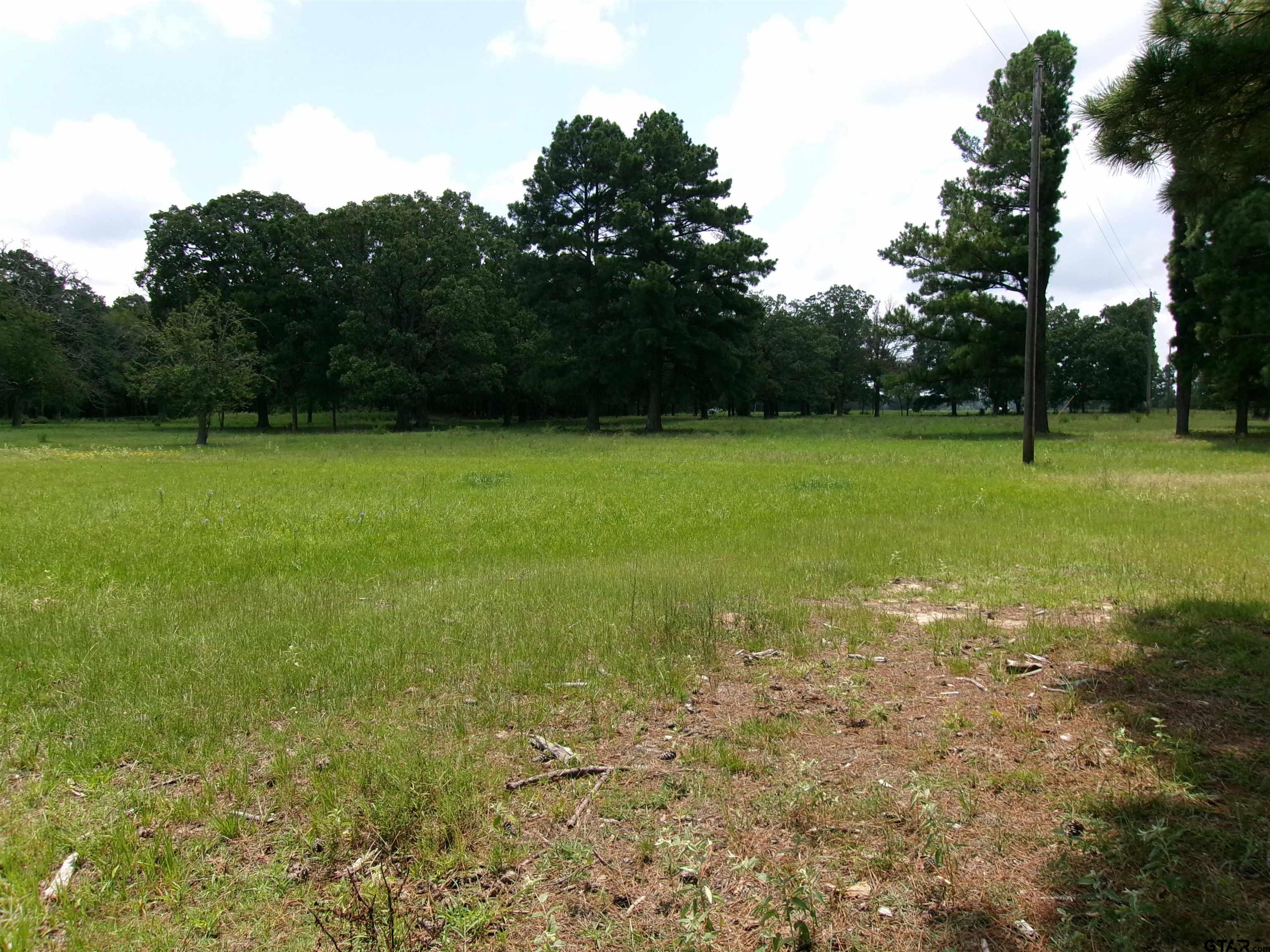 7559 Farm Road 2120, Bagwell, Texas image 5