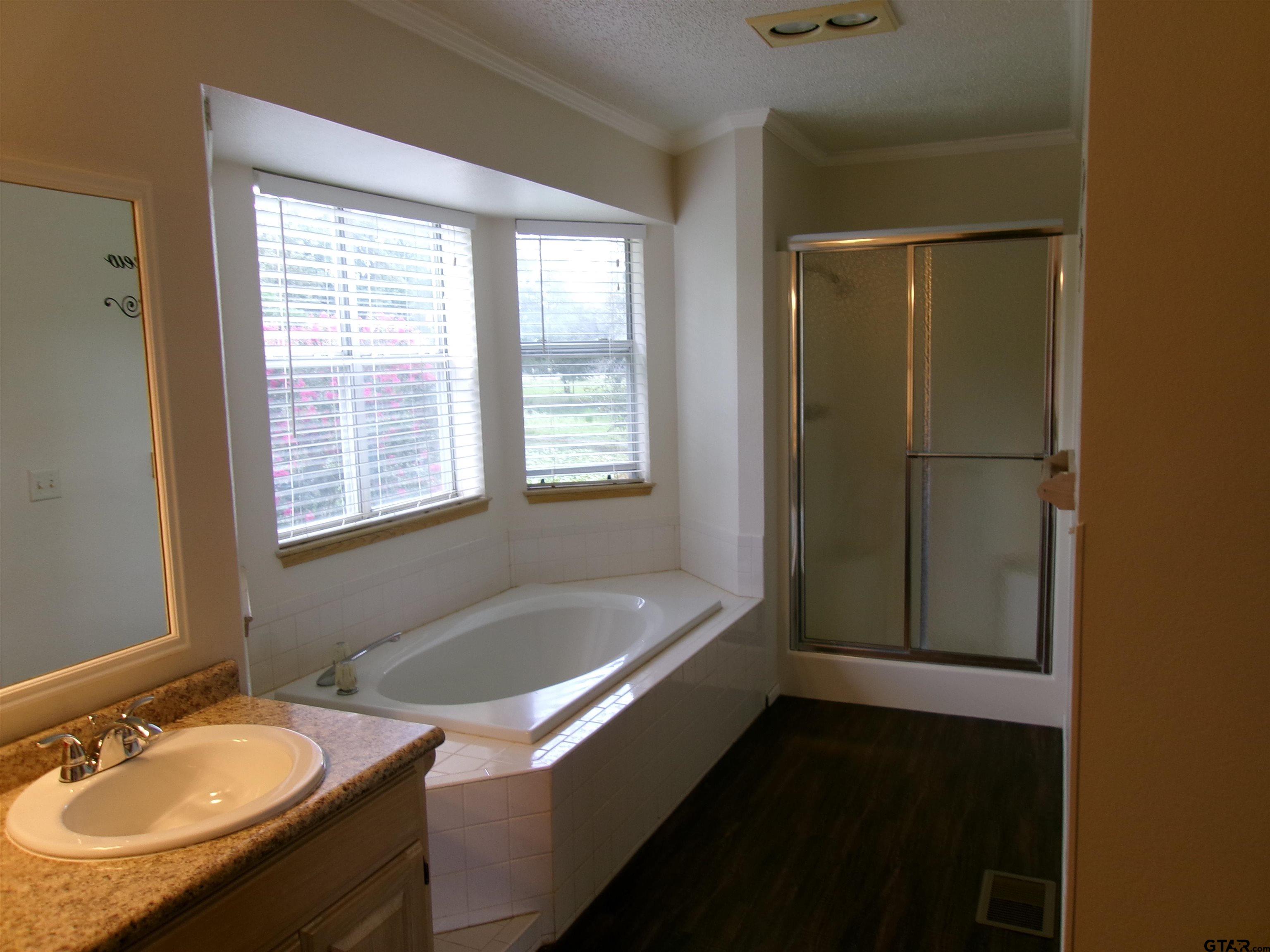 7559 Farm Road 2120, Bagwell, Texas image 44