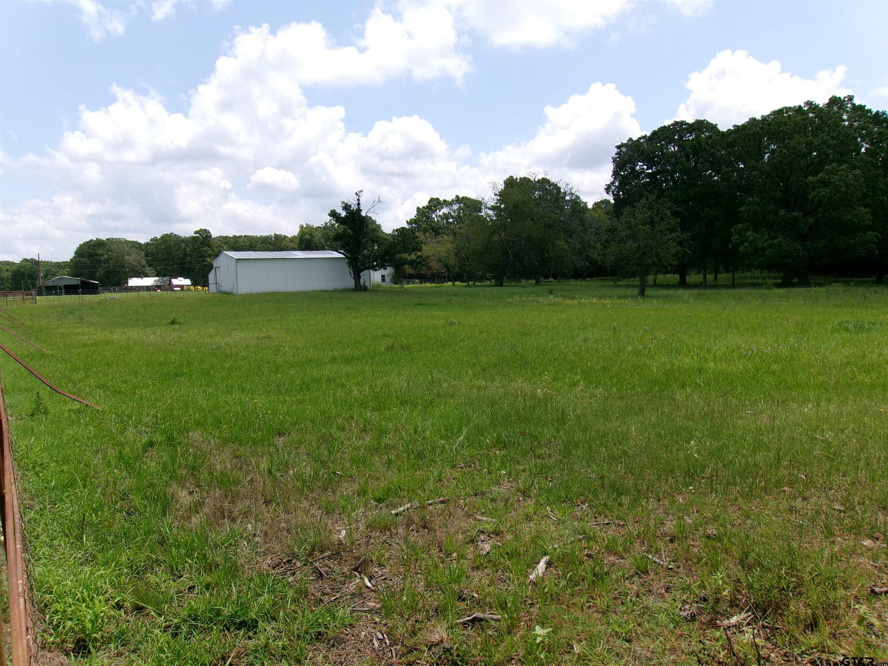 7559 Farm Road 2120, Bagwell, Texas image 6