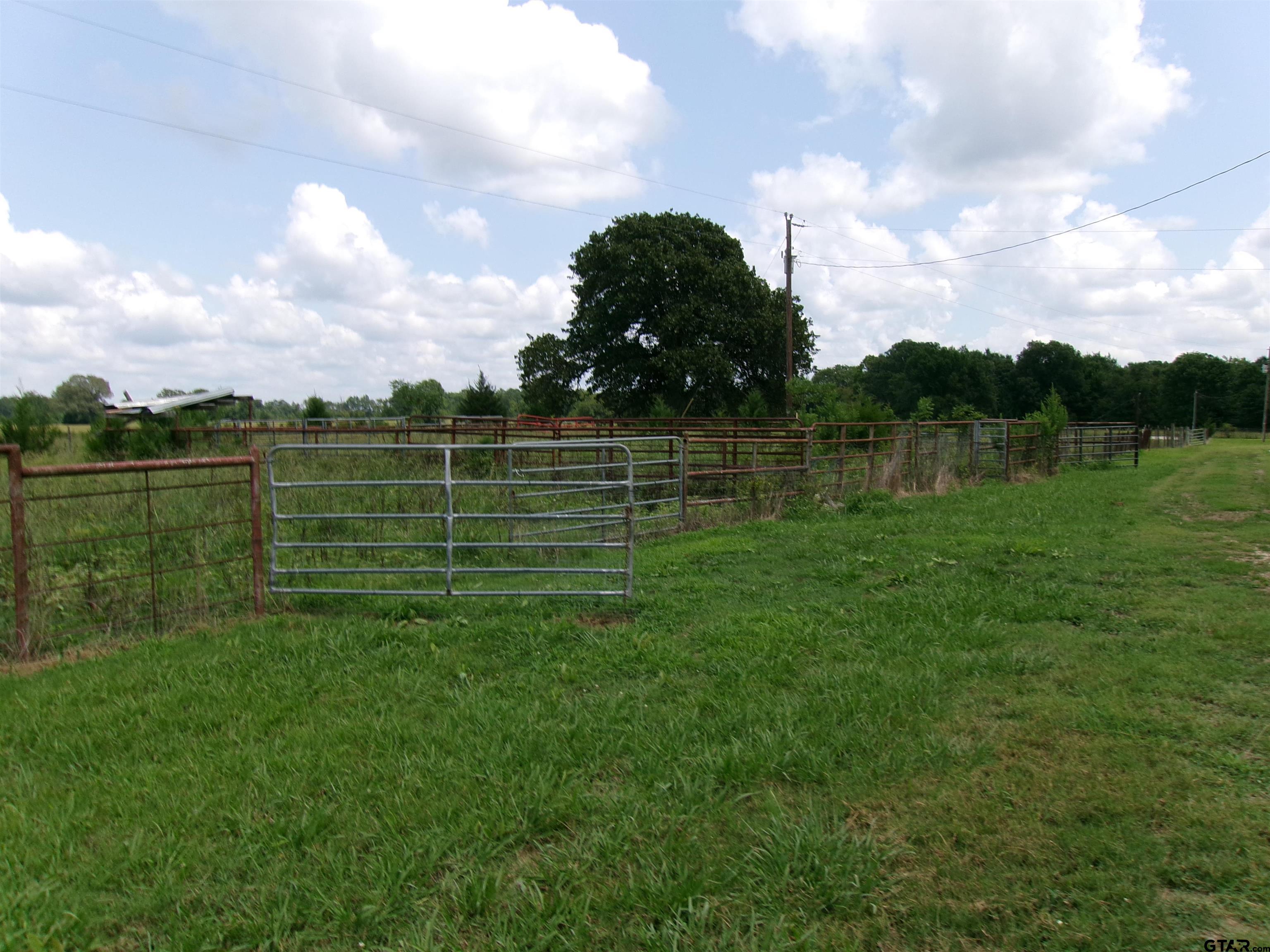 7559 Farm Road 2120, Bagwell, Texas image 10