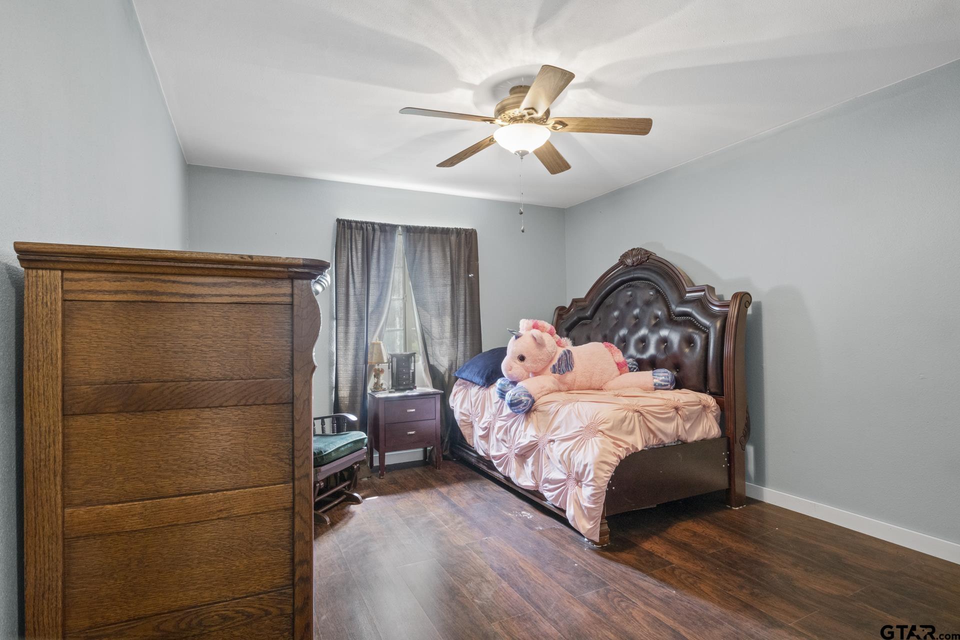 5536 County Road 1905, Talco, Texas image 21