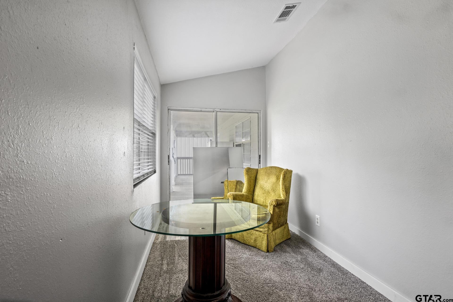 5536 County Road 1905, Talco, Texas image 24