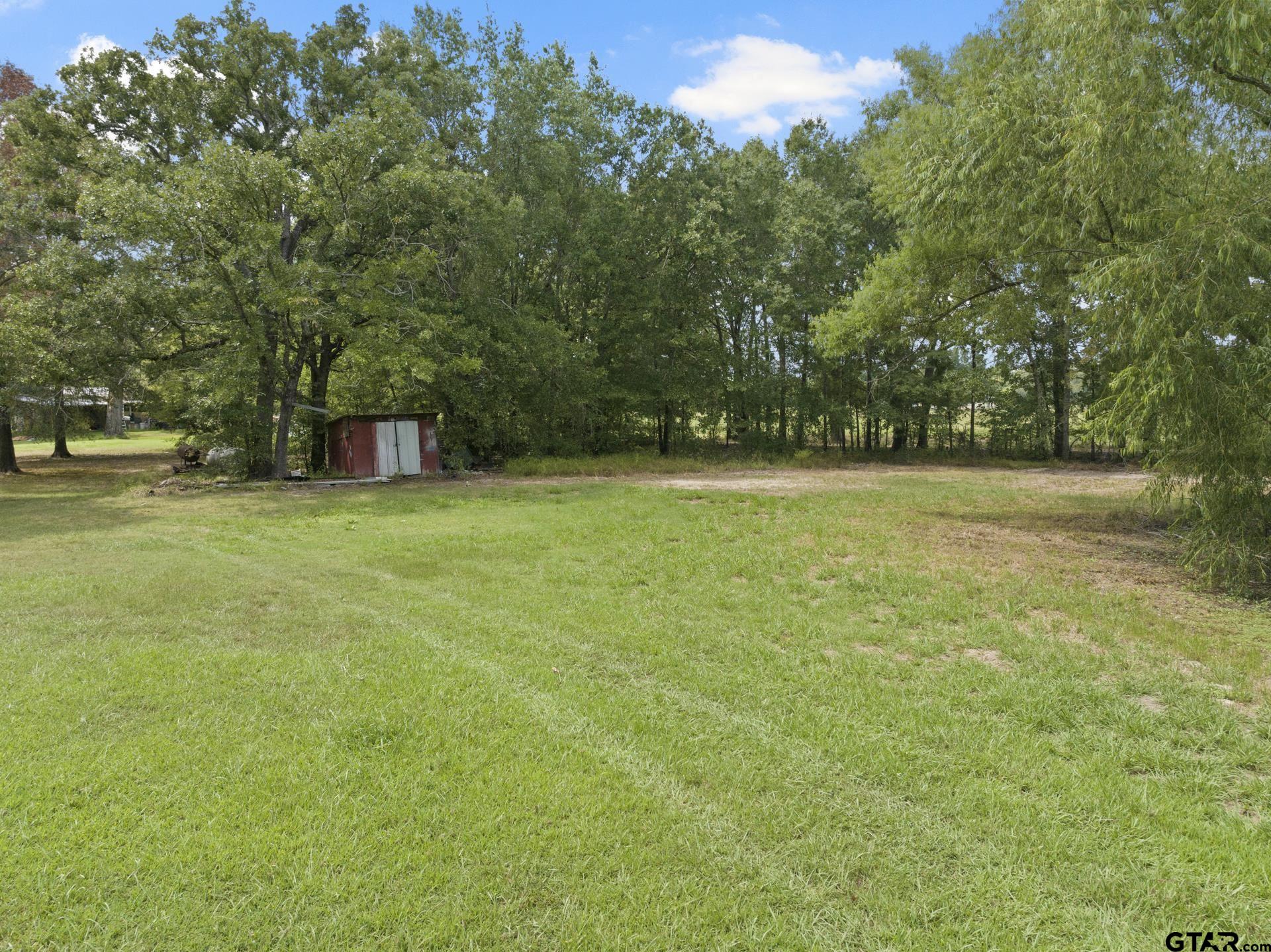5536 County Road 1905, Talco, Texas image 32
