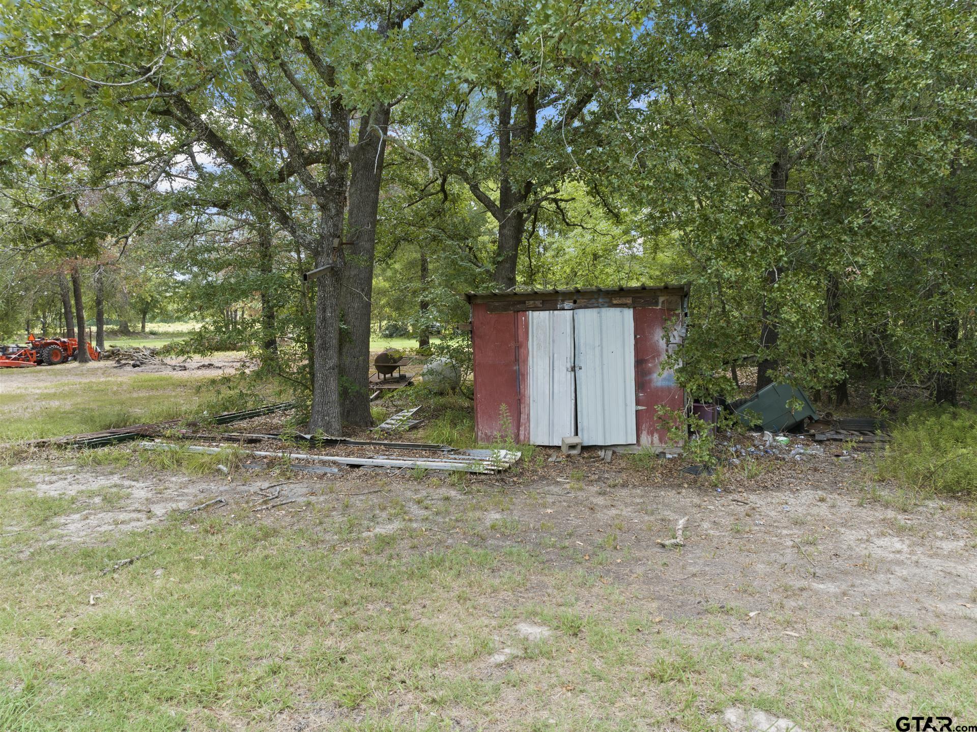 5536 County Road 1905, Talco, Texas image 33
