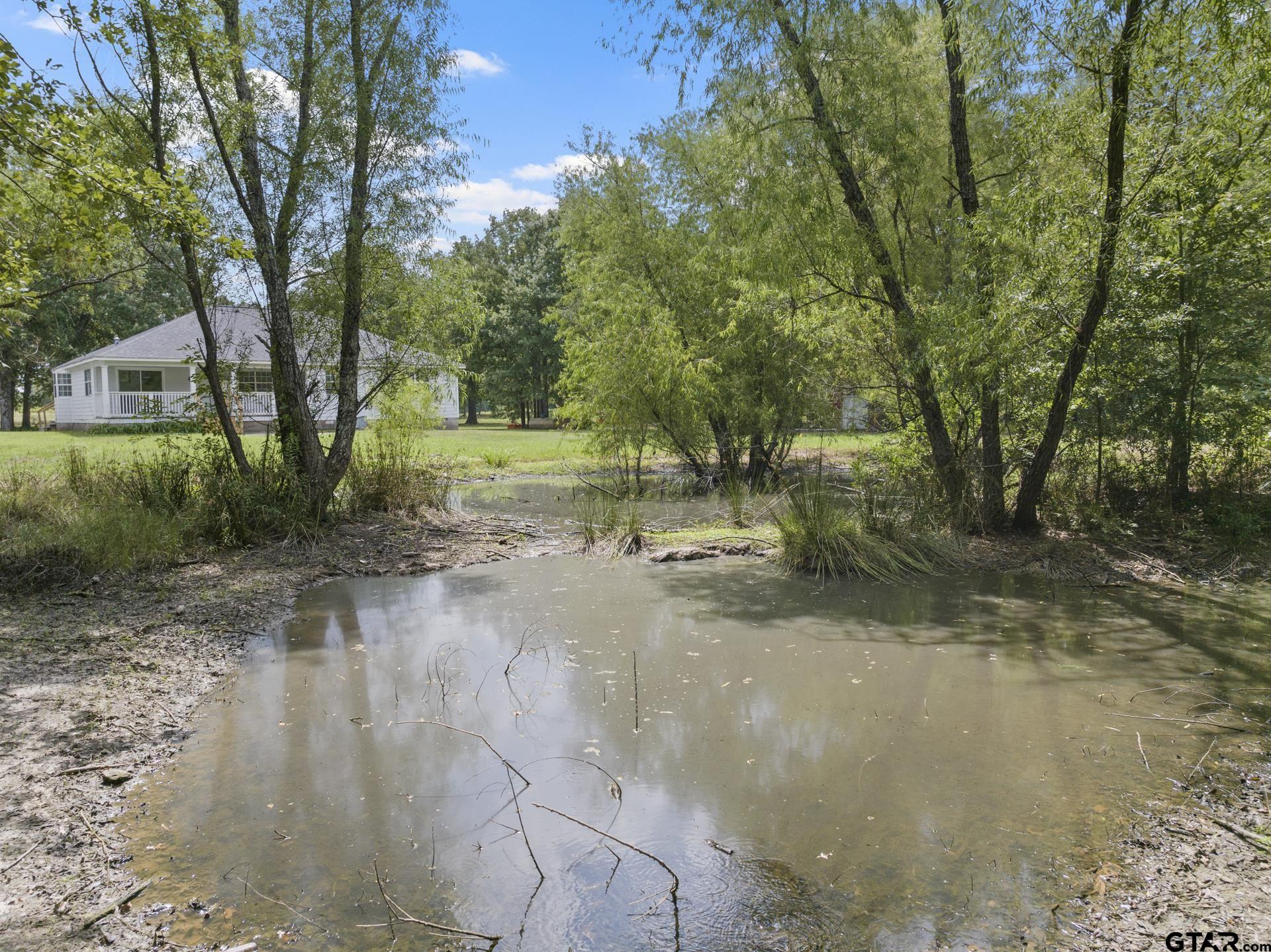 5536 County Road 1905, Talco, Texas image 39