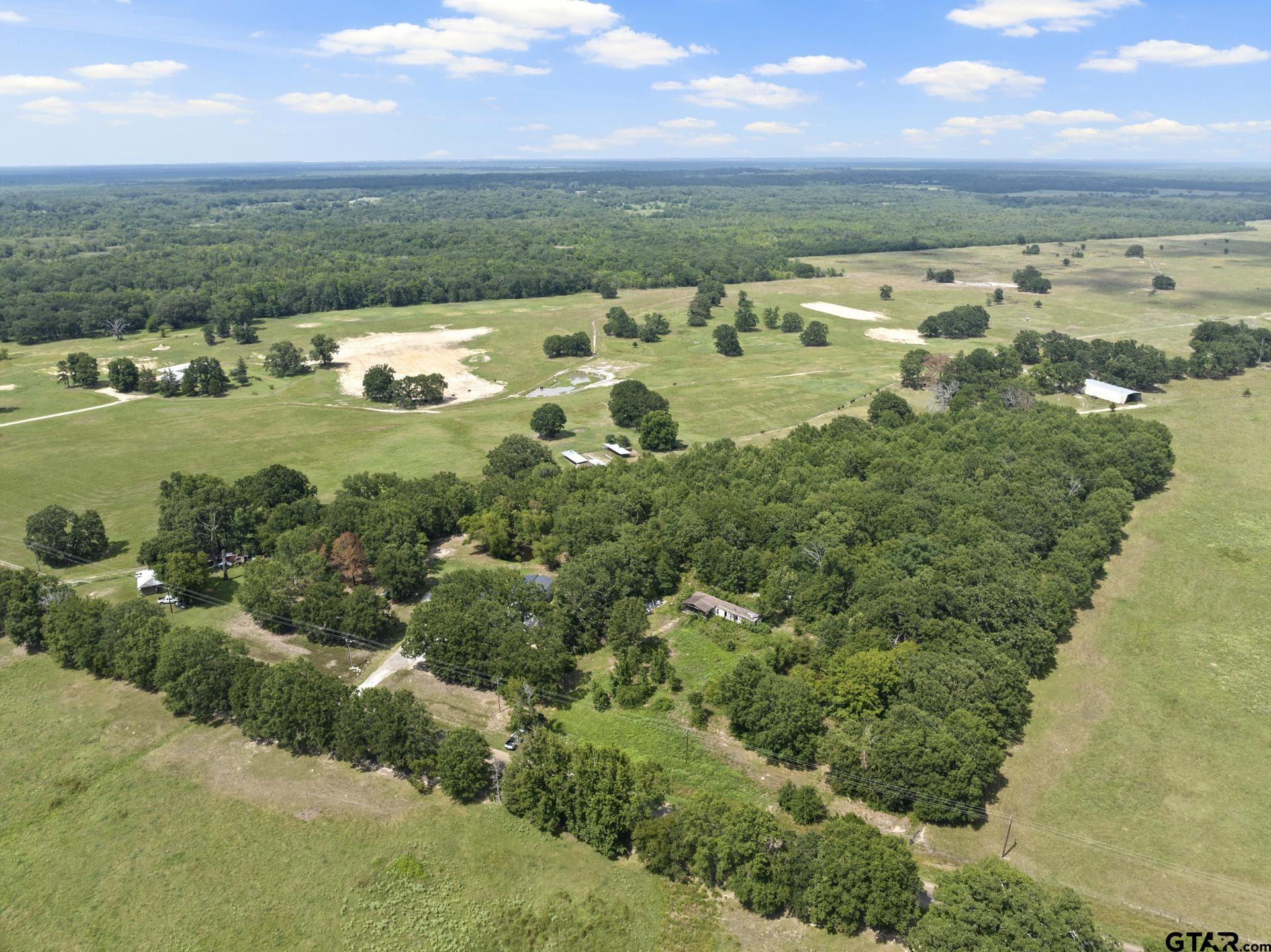 5536 County Road 1905, Talco, Texas image 46