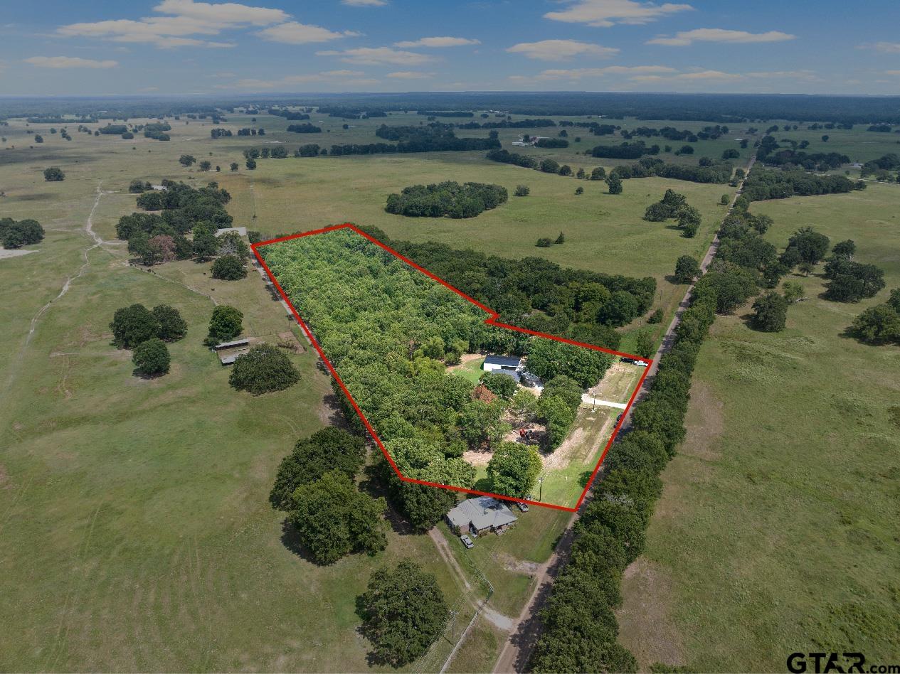 5536 County Road 1905, Talco, Texas image 48