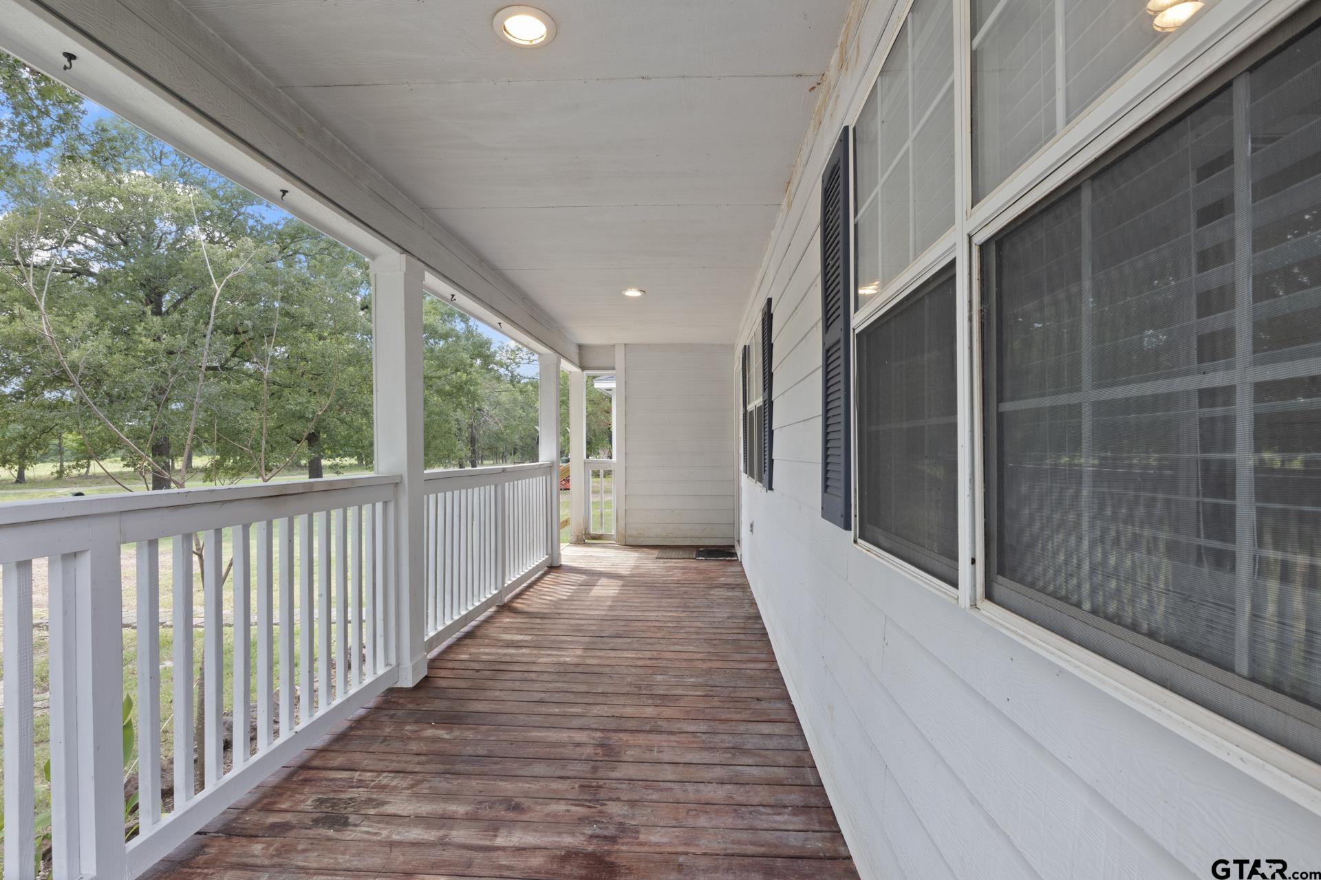 5536 County Road 1905, Talco, Texas image 6