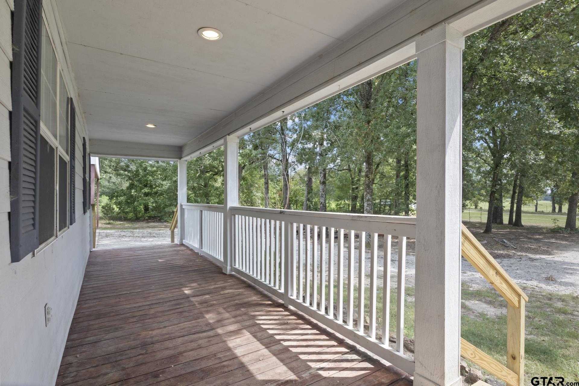 5536 County Road 1905, Talco, Texas image 7