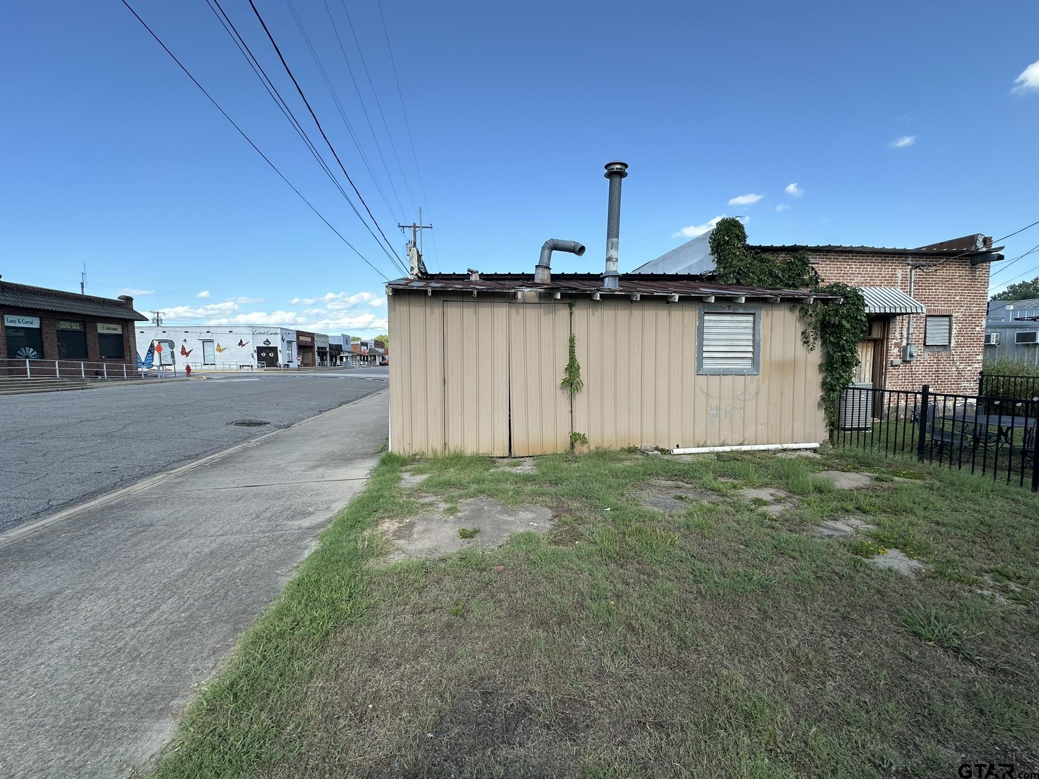 Property Image 22