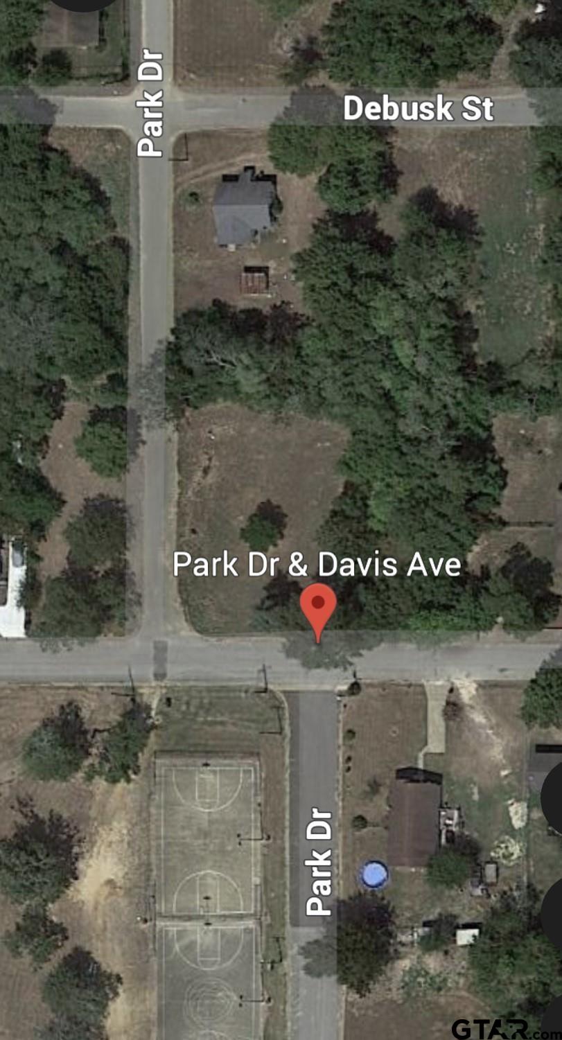 Park Davis, Jacksonville, Texas image 2