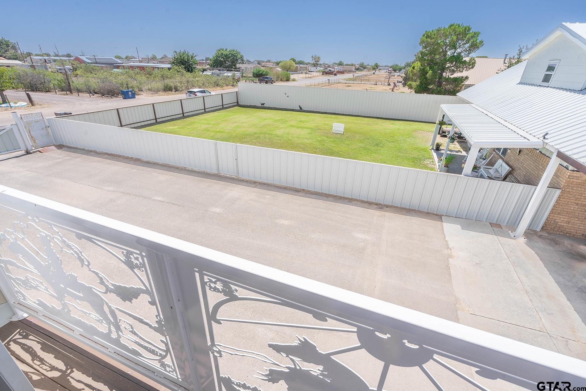 Property Image 23