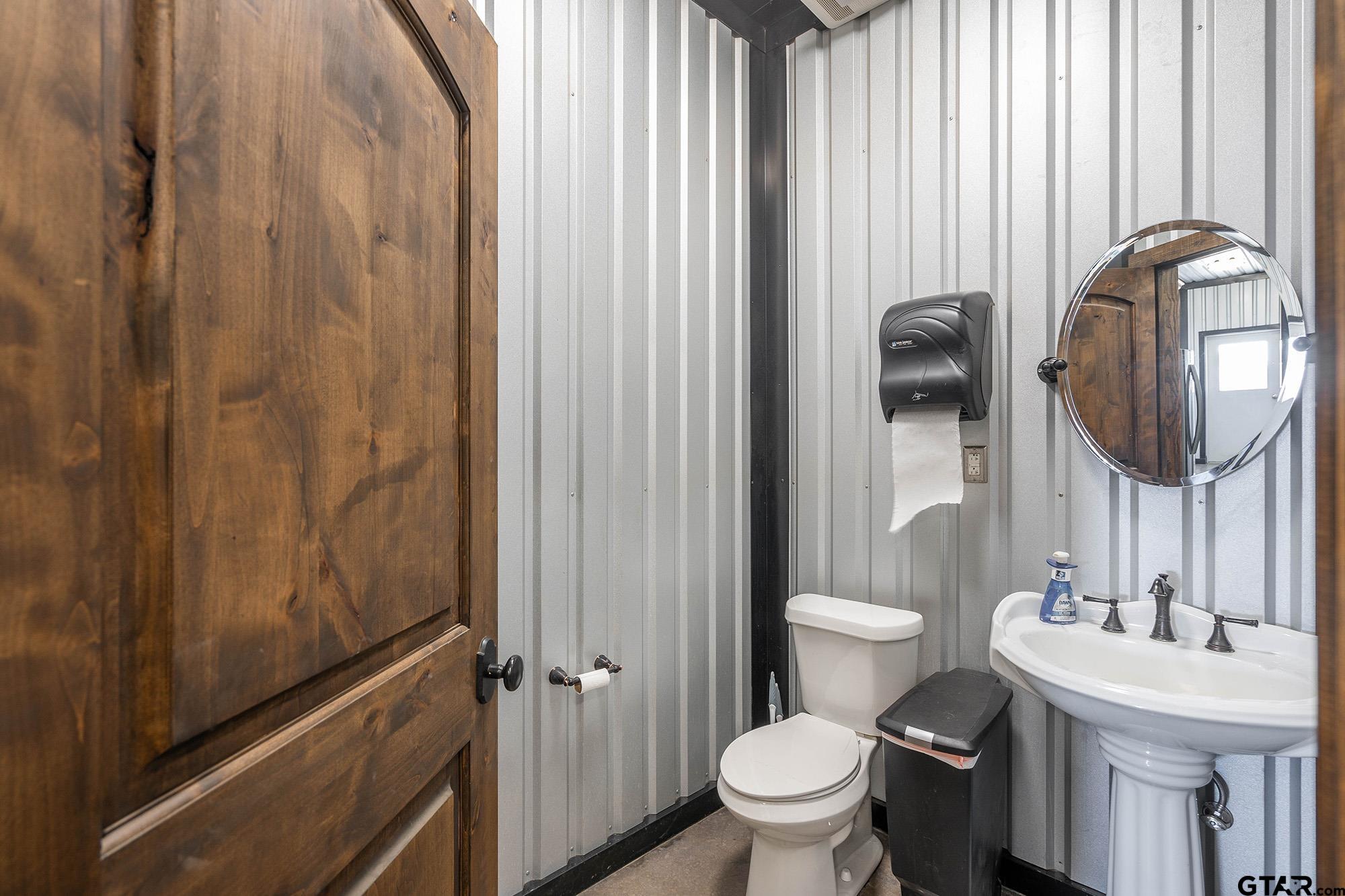 Property Image 36
