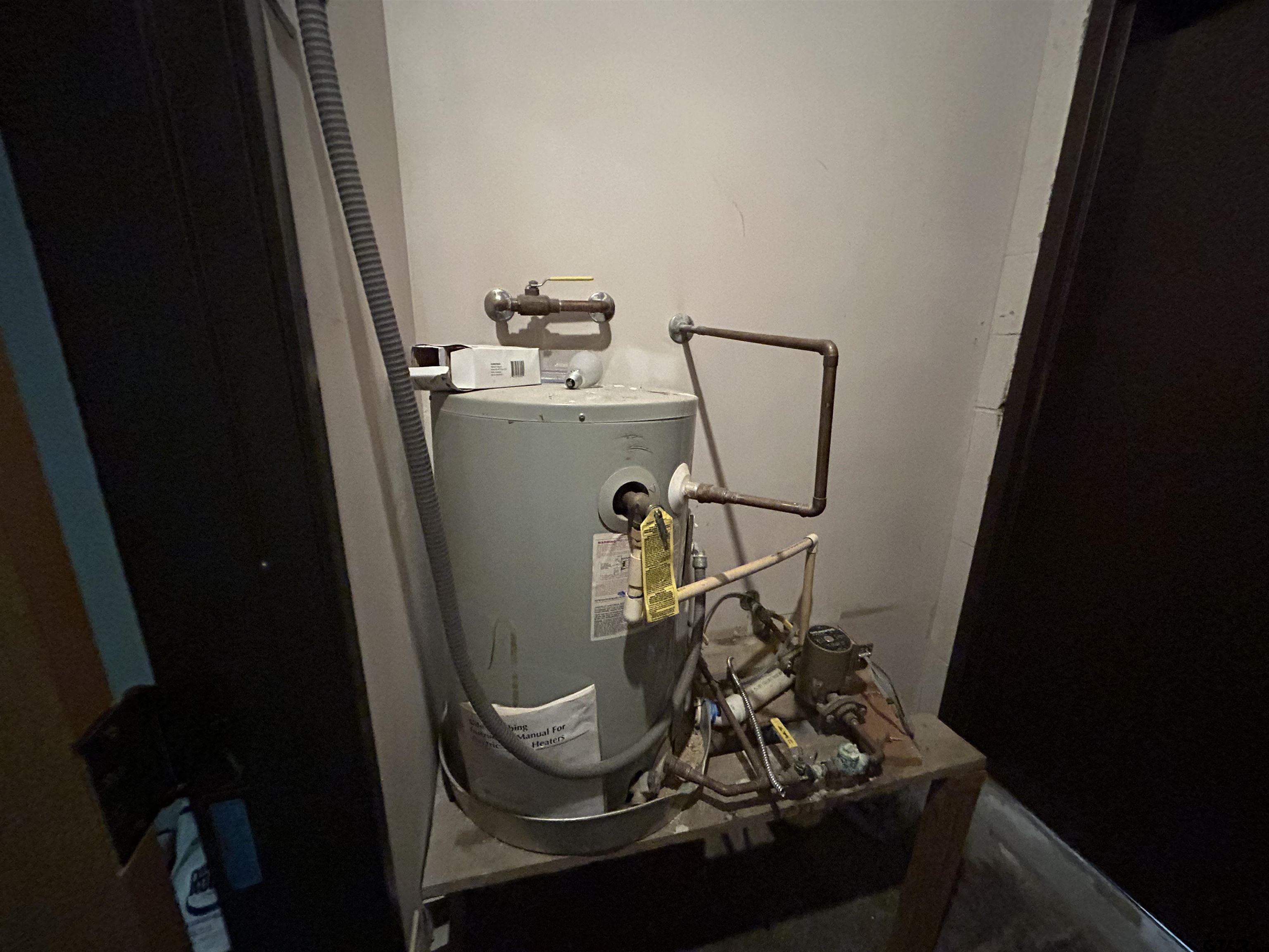 Property Image 42