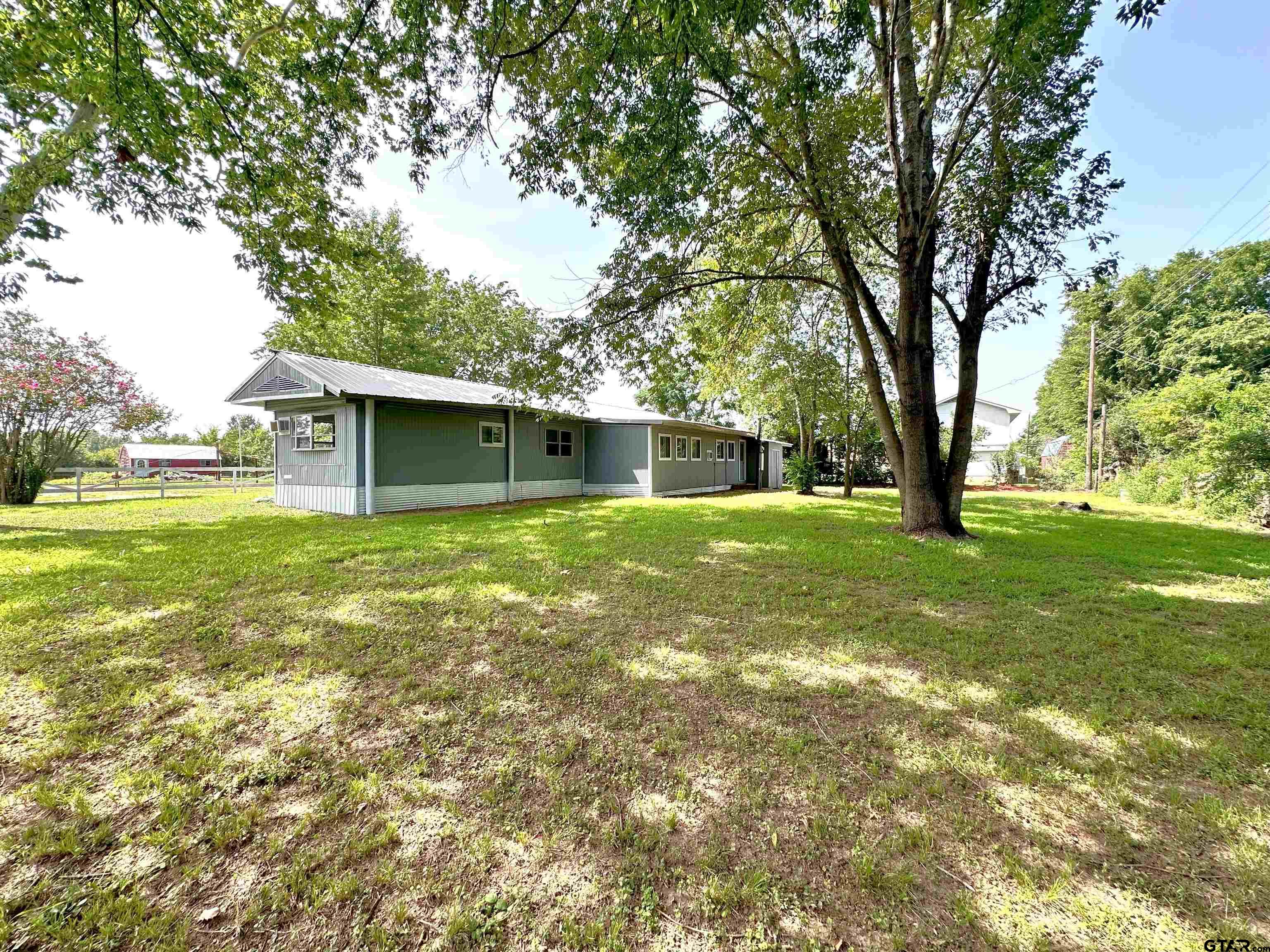 11325 Cr 4117, Frankston, Texas image 35