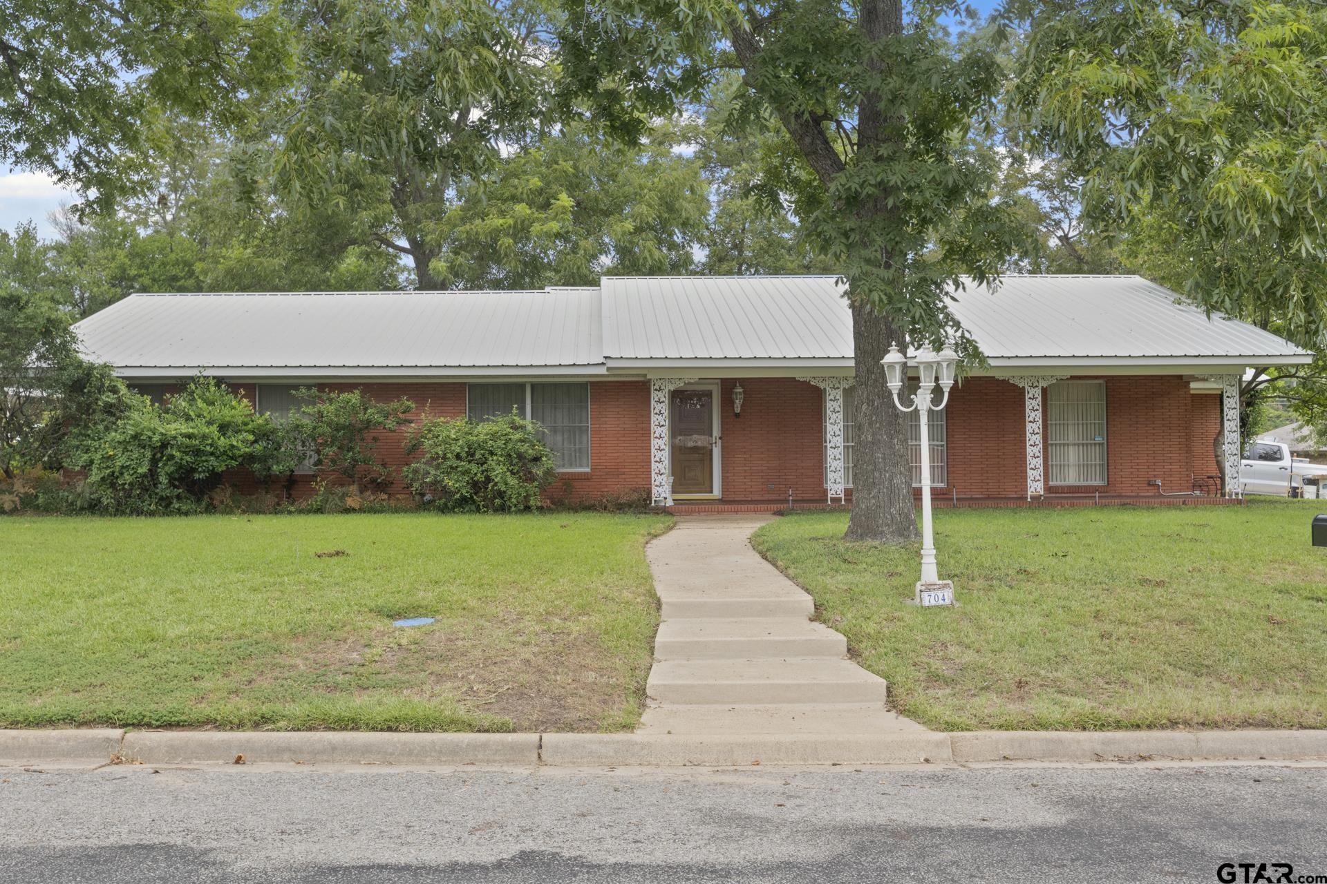 Property cover photo