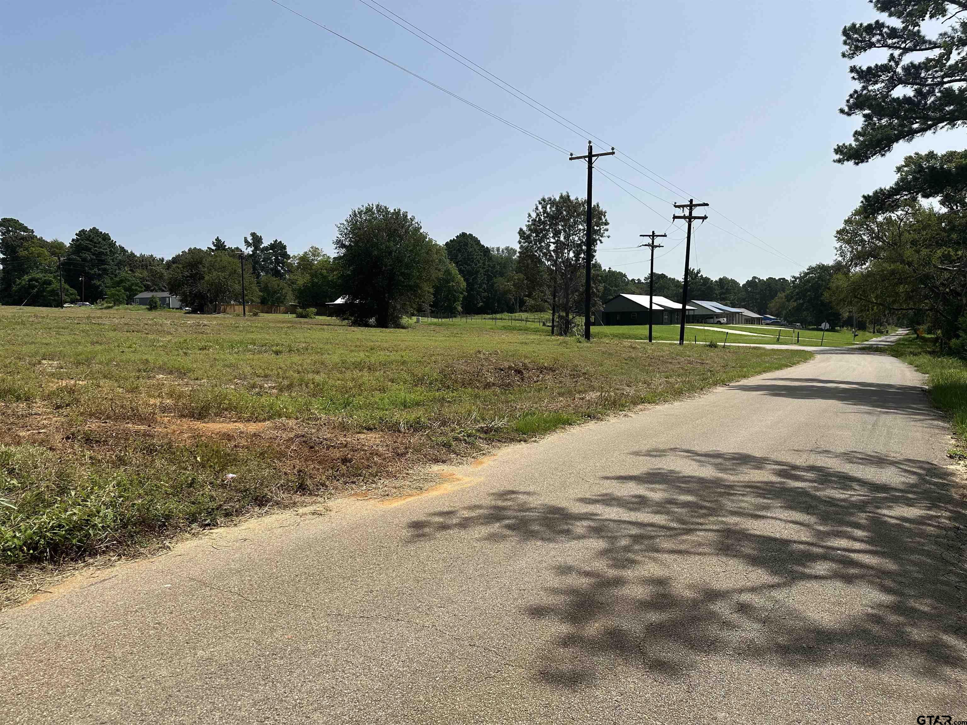 Lot 9 County Road 4217, Frankston, Texas image 7