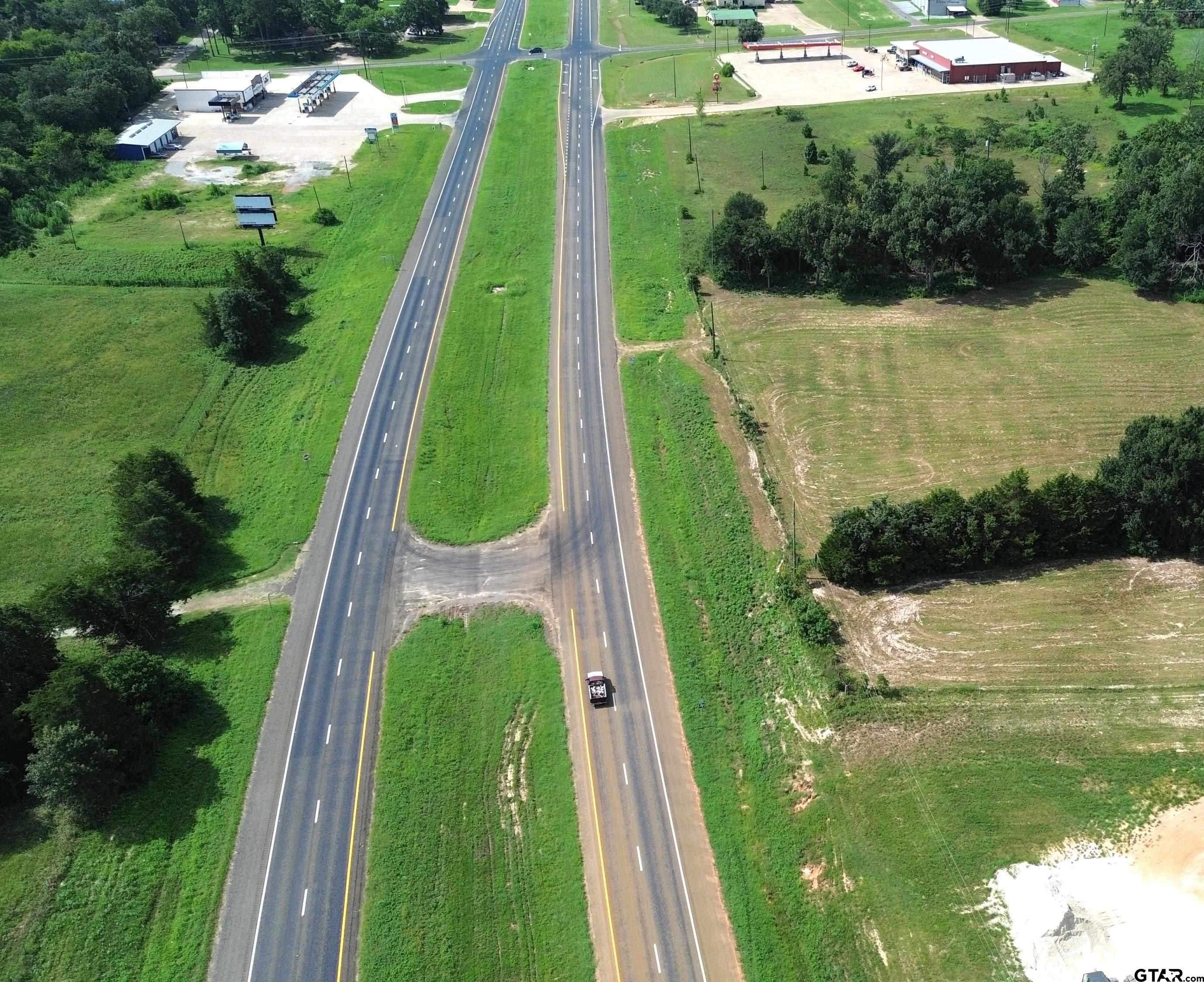 TBD N Us Highway 287, Grapeland, Texas image 3