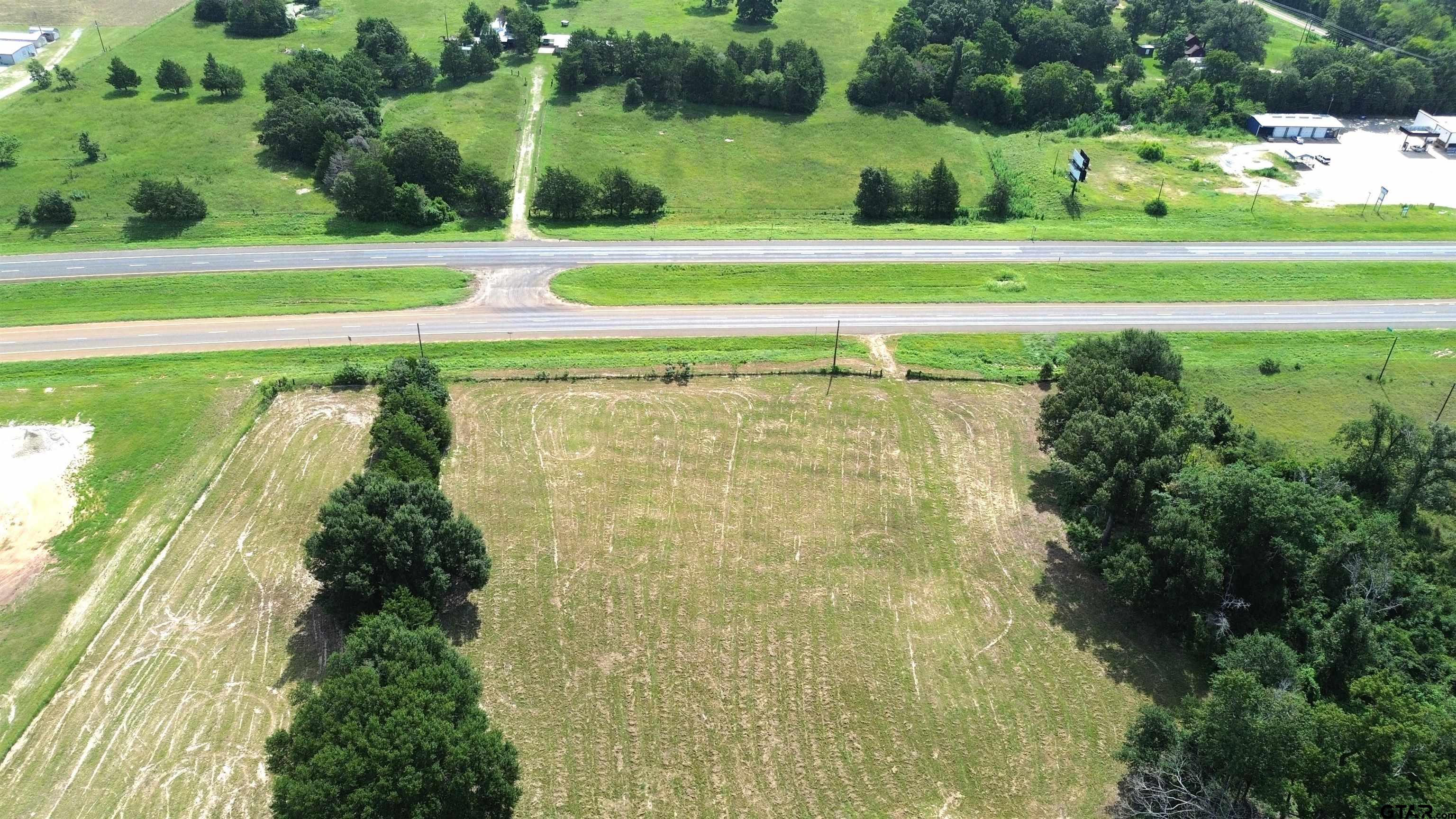 TBD N Us Highway 287, Grapeland, Texas image 5