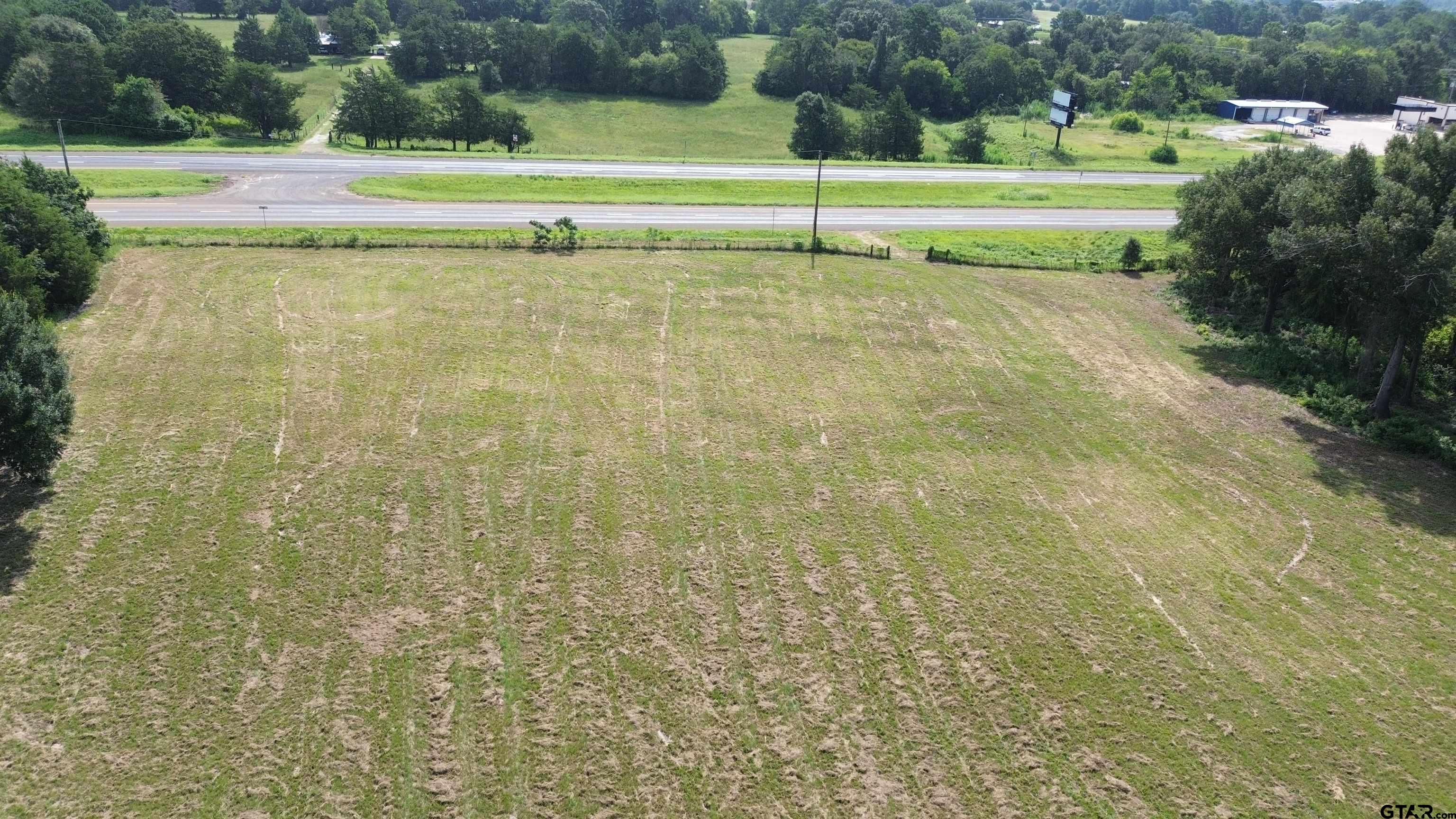 TBD N Us Highway 287, Grapeland, Texas image 6