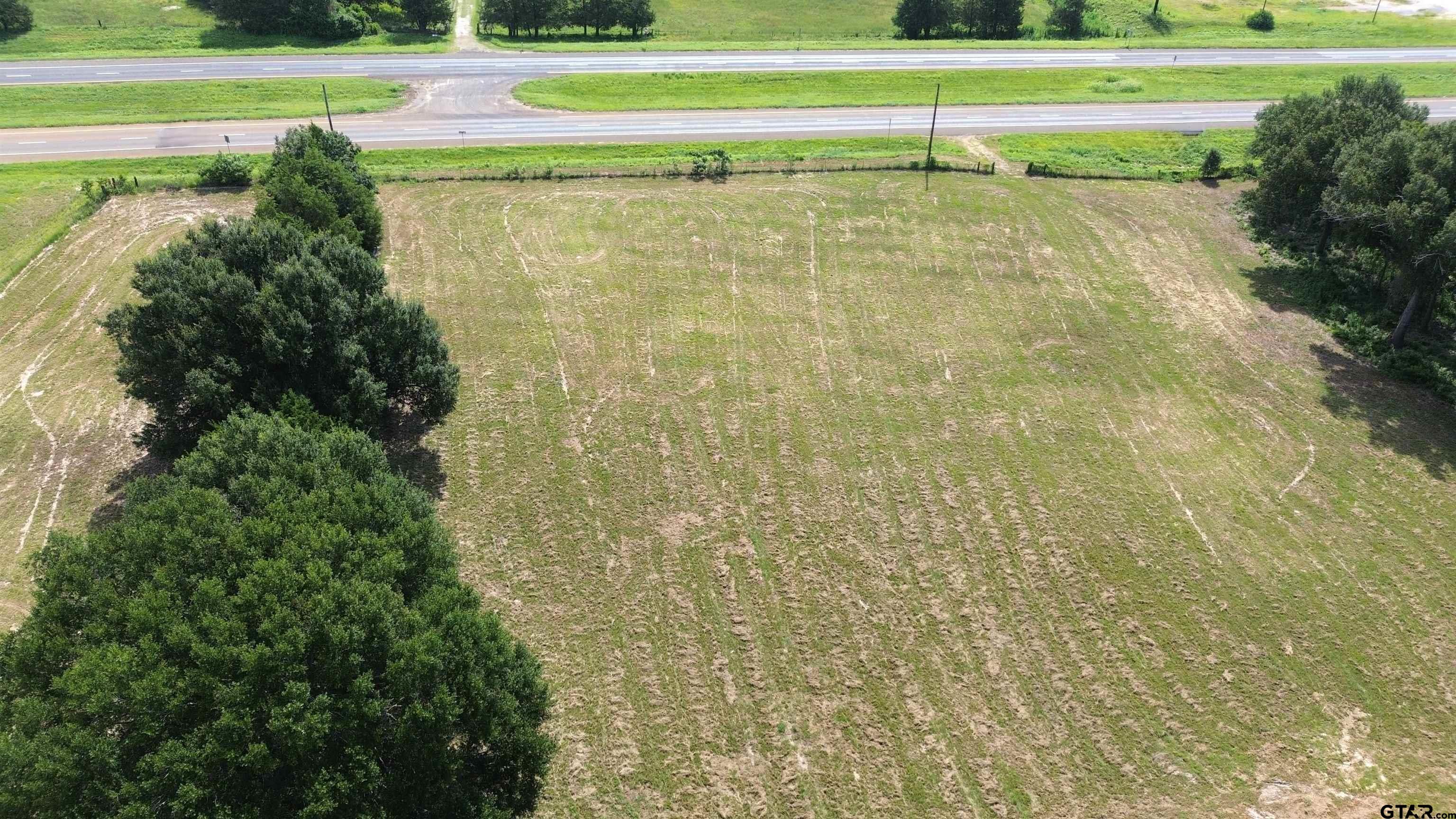TBD N Us Highway 287, Grapeland, Texas image 9