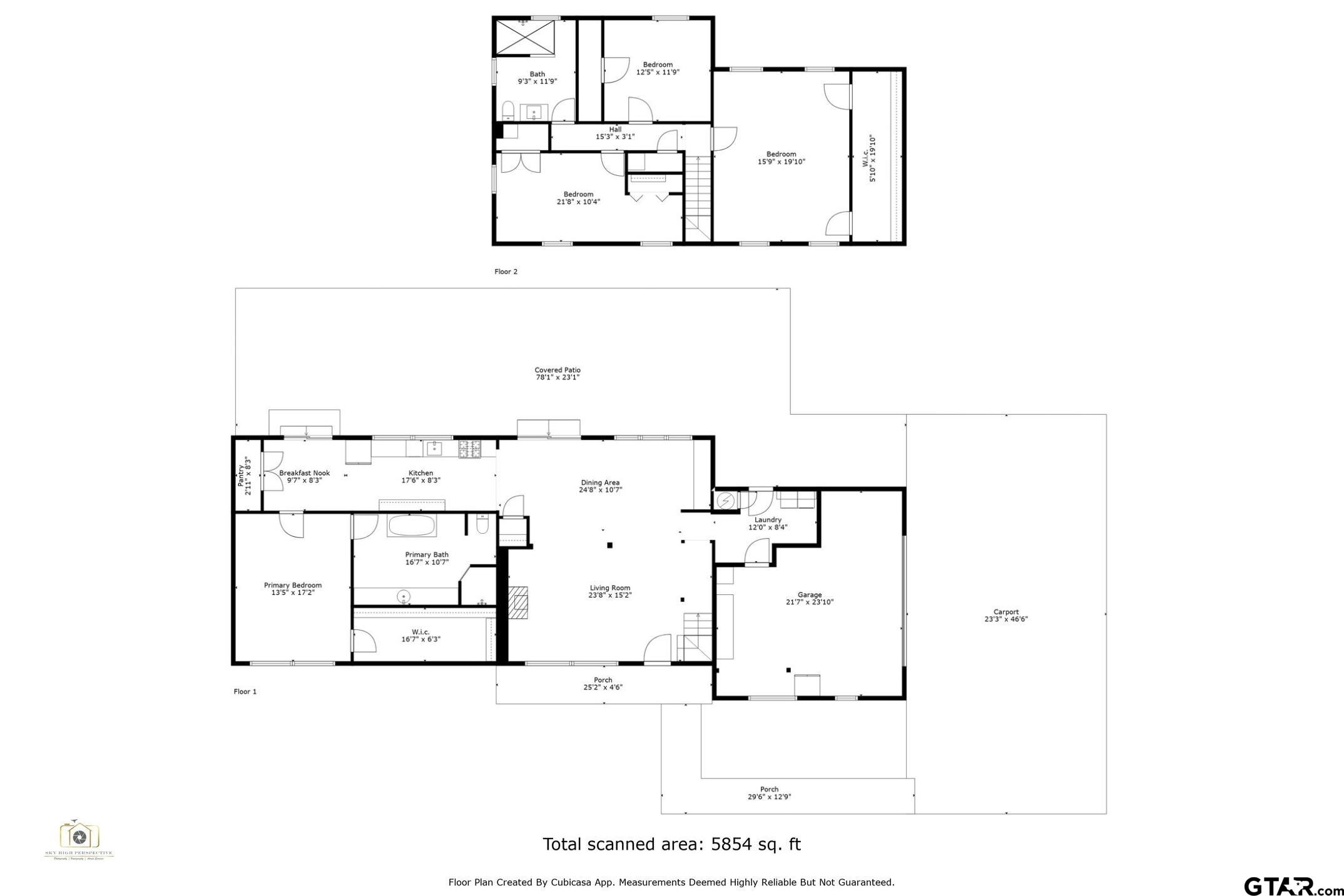 Property Image 26