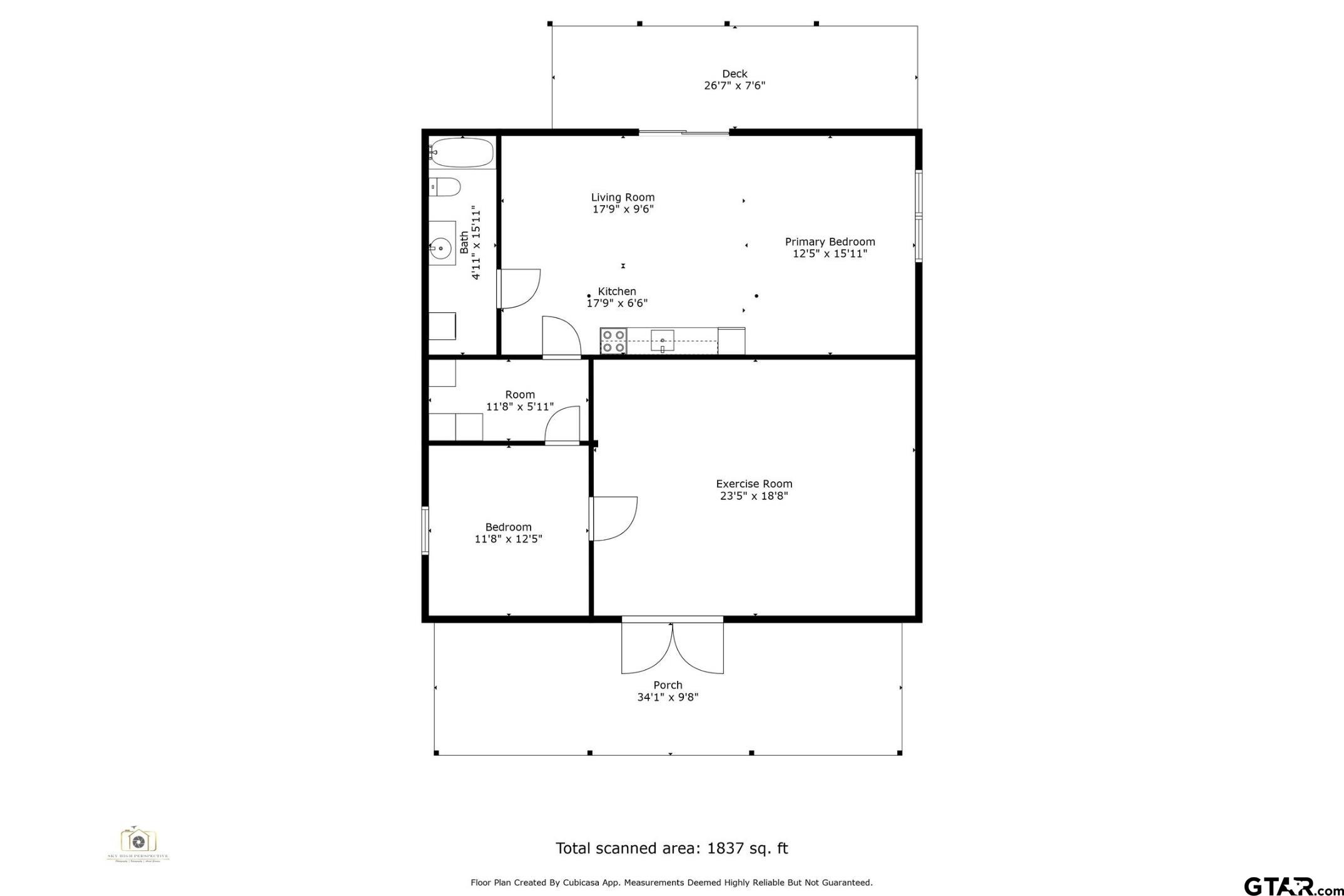 Property Image 30
