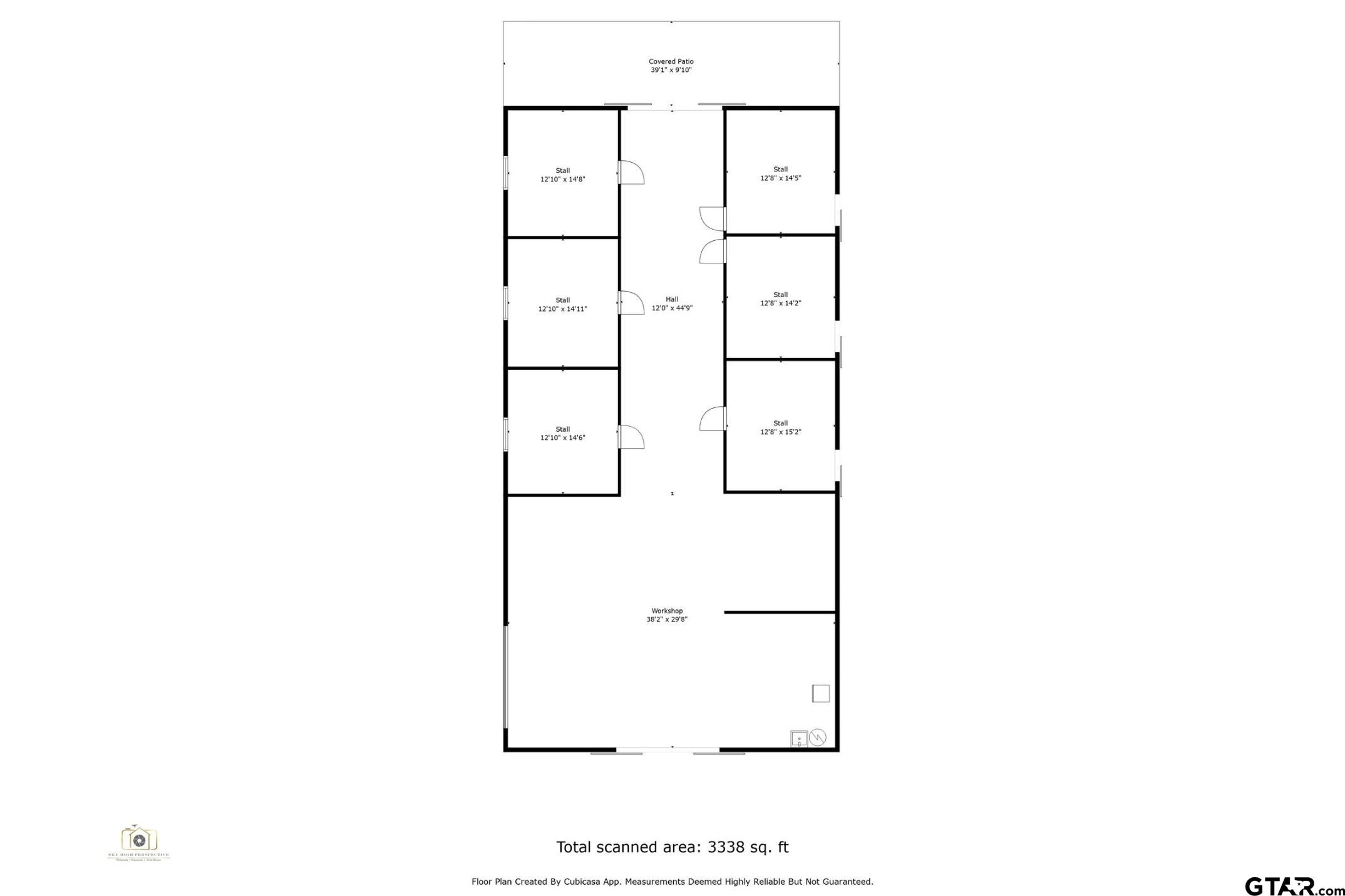 Property Image 36