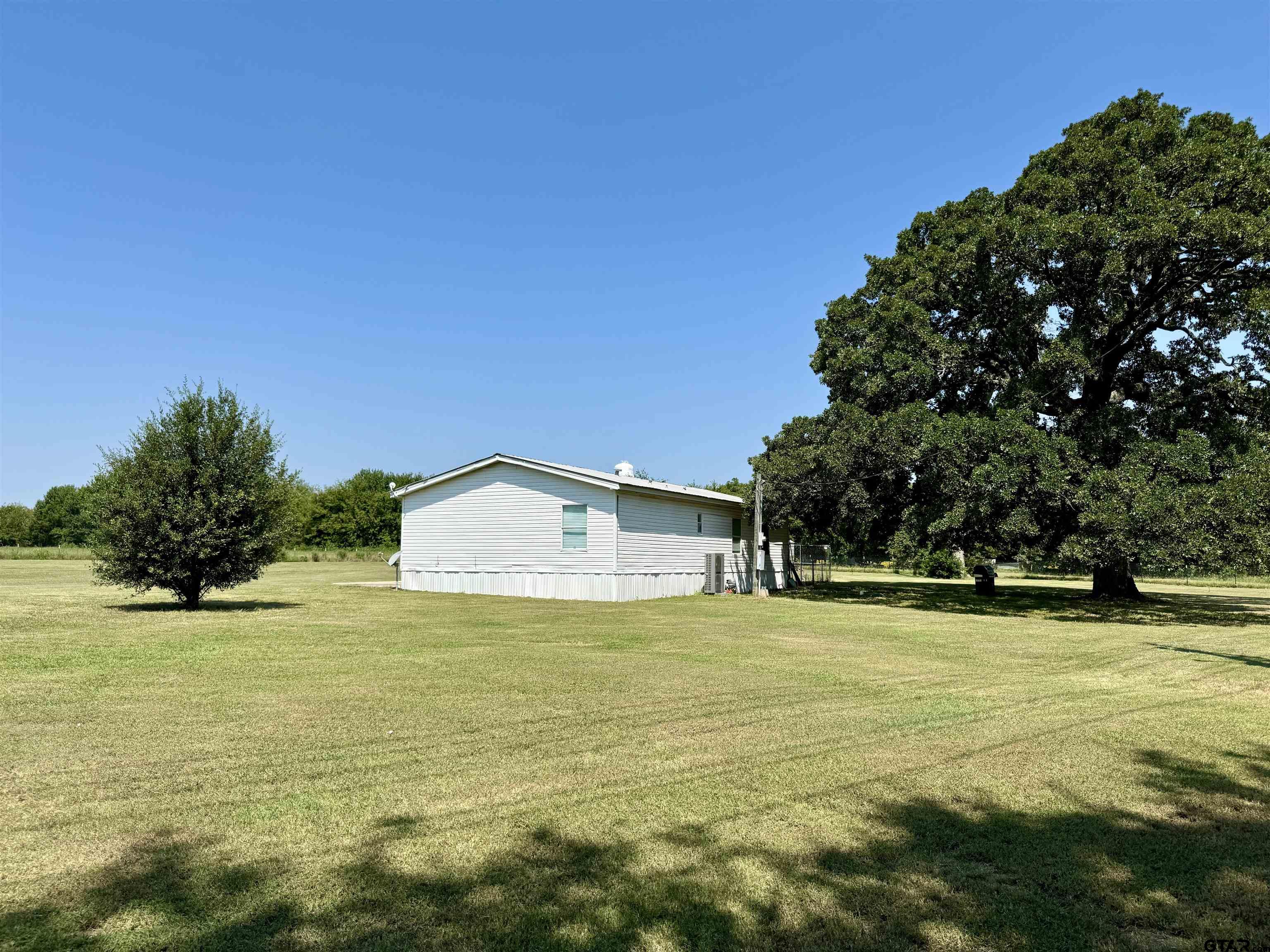 2612 Fm 751, Wills Point, Texas image 4