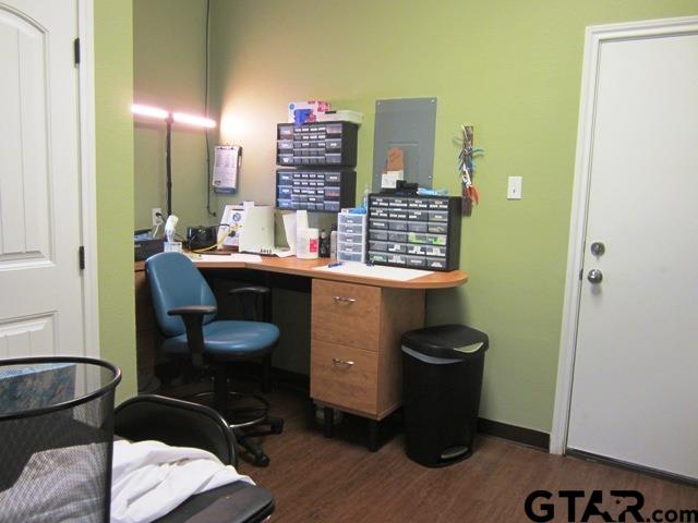 Property Image 23